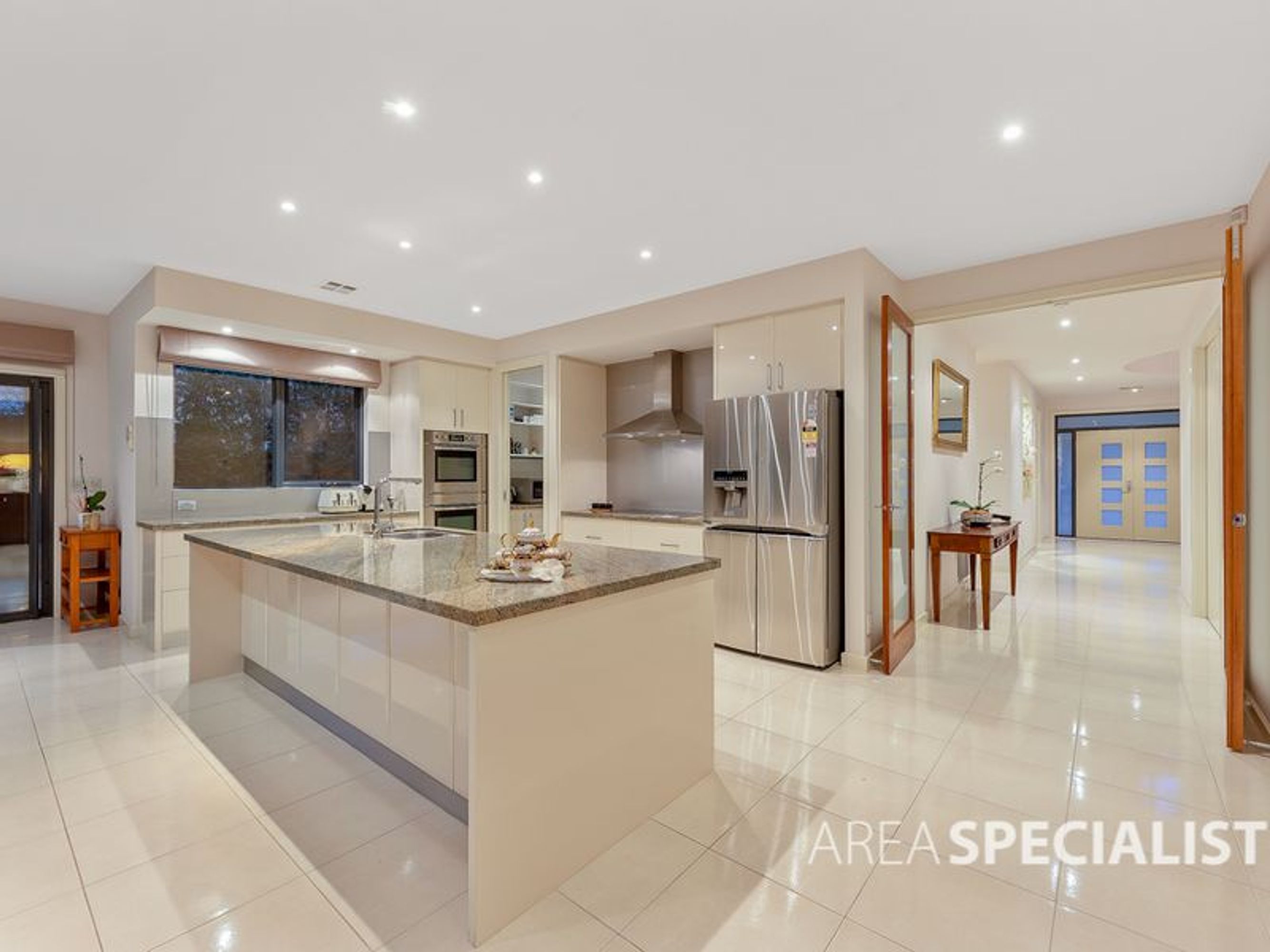 24 Brookglen Boulevard, Cairnlea VIC 3023, Cairnlea - Thumbnail 6