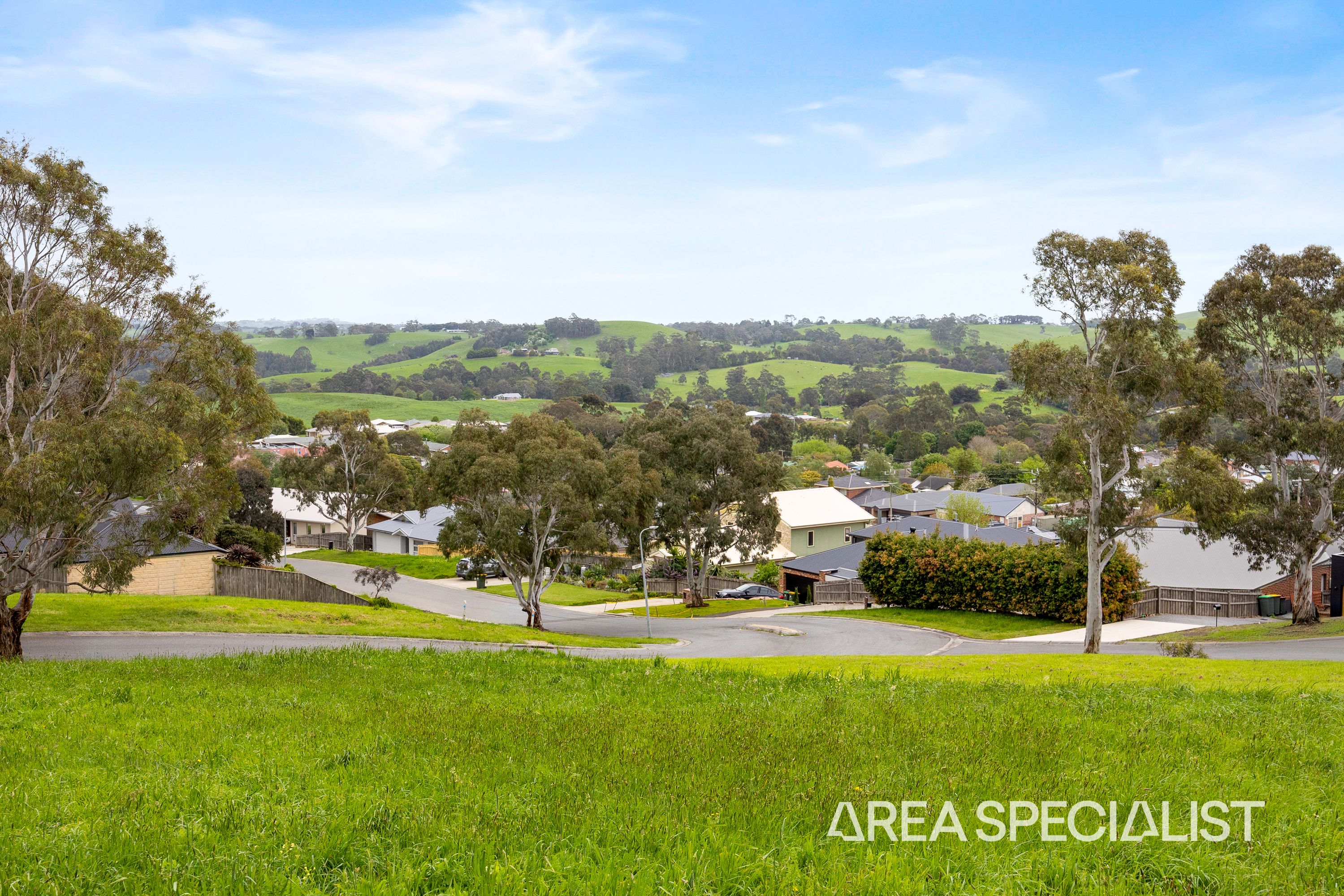 3 Abby Road, Korumburra - Thumbnail 7