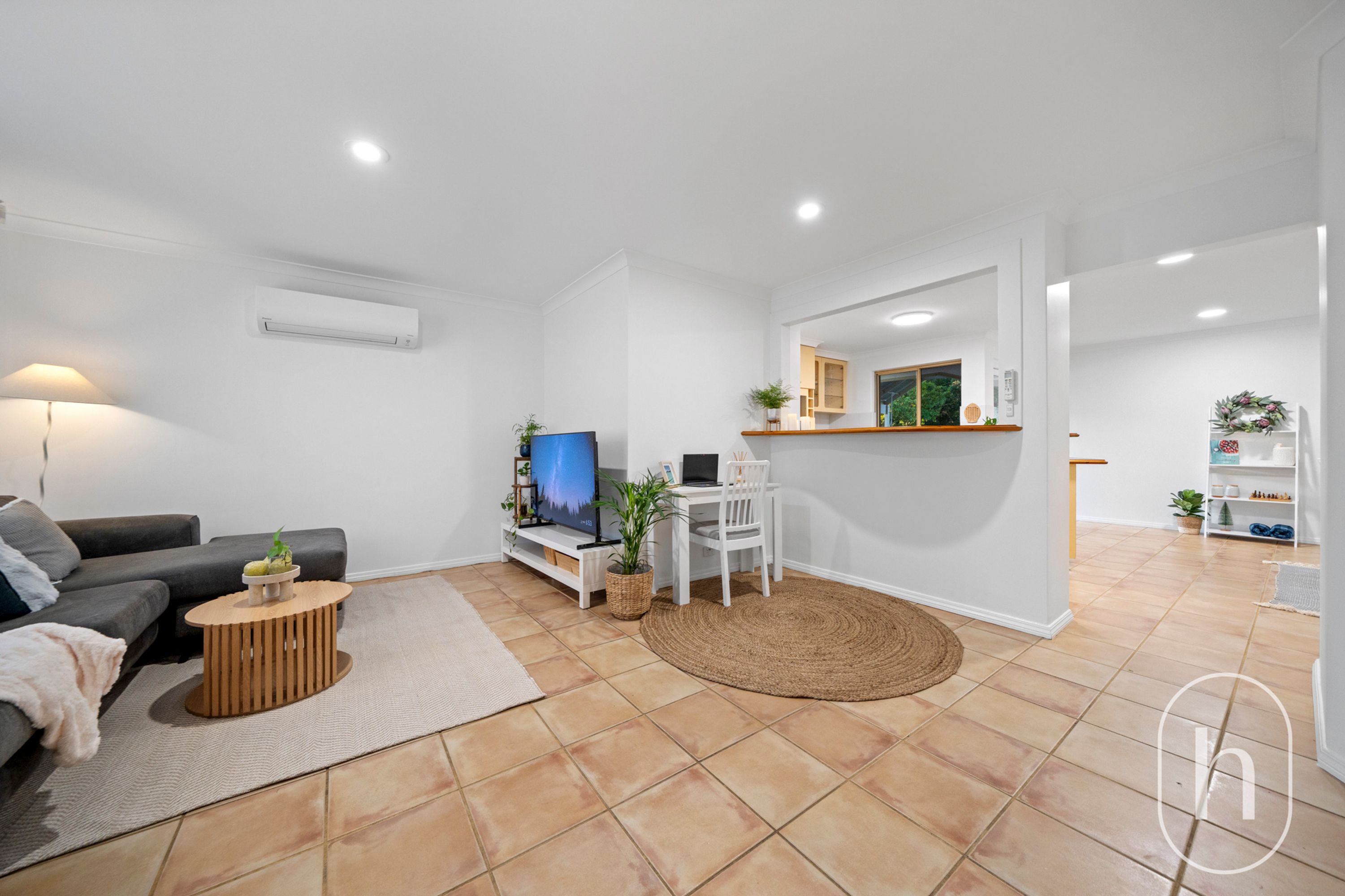 41 Coyle Road, Beldon - Thumbnail 8