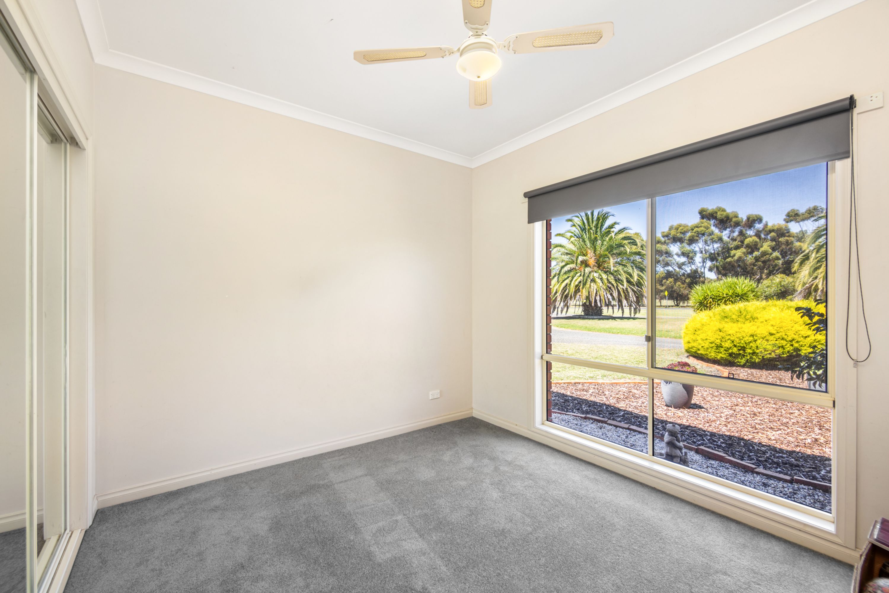 74 Schier Drive, Haven VIC 3401, Haven - Thumbnail 8