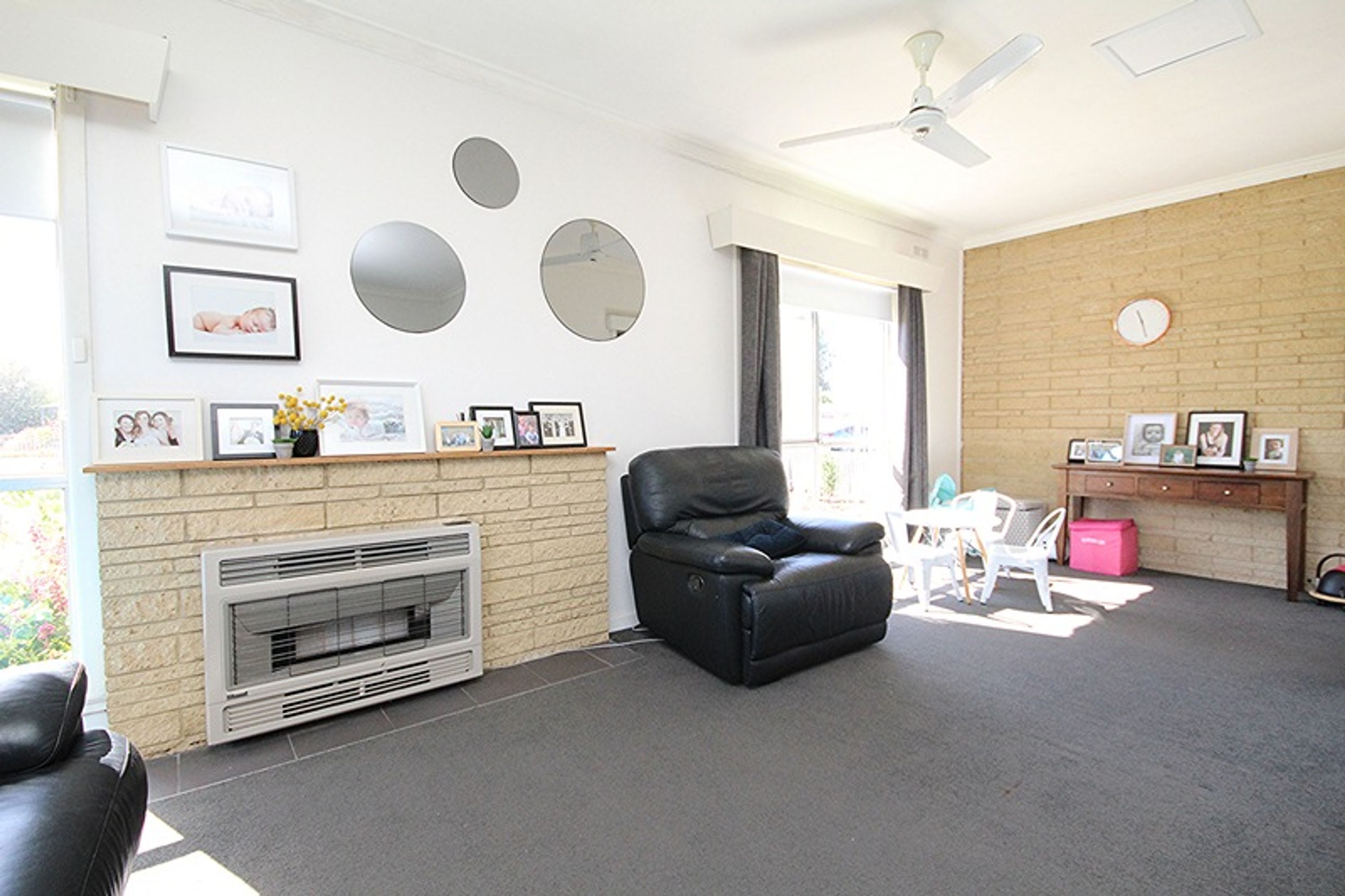 6 Drummond Street, Horsham VIC 3400, Horsham - Thumbnail 5