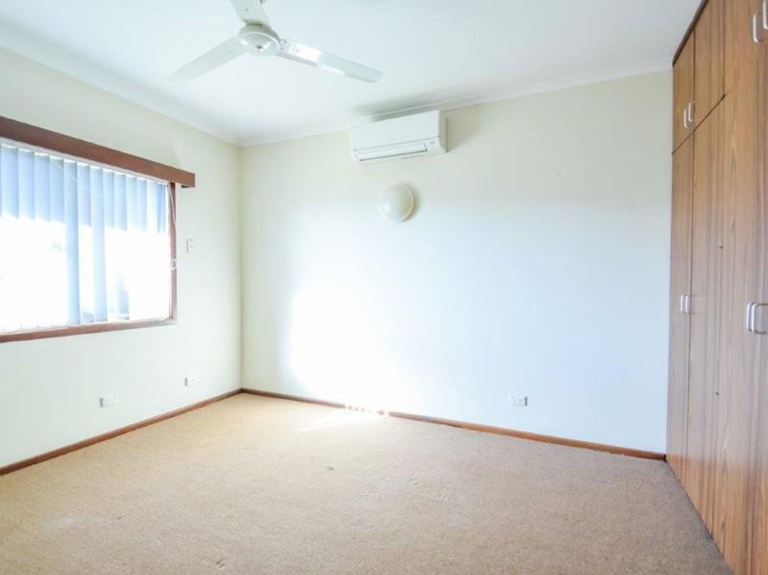 7 Steamer Avenue, South Hedland, South Hedland - Thumbnail 7