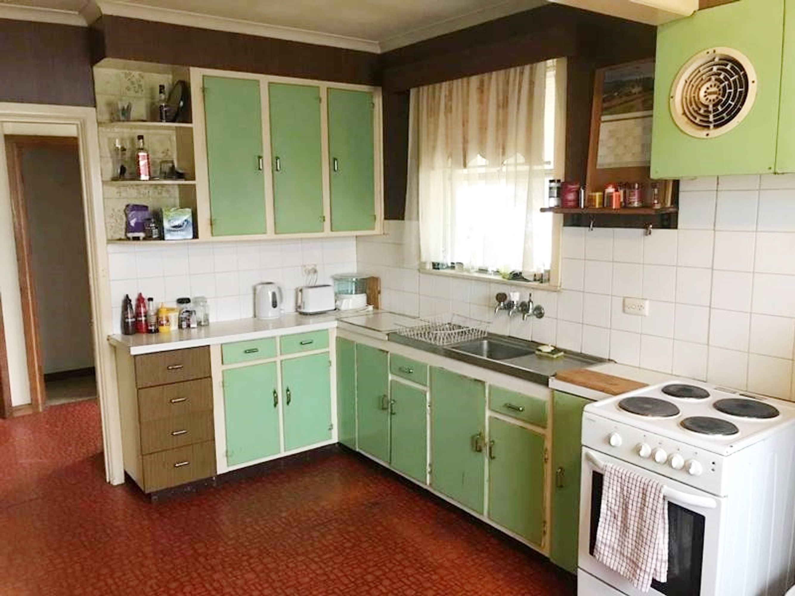 34 Albert Street, Horsham VIC 3400, Horsham - Thumbnail 8