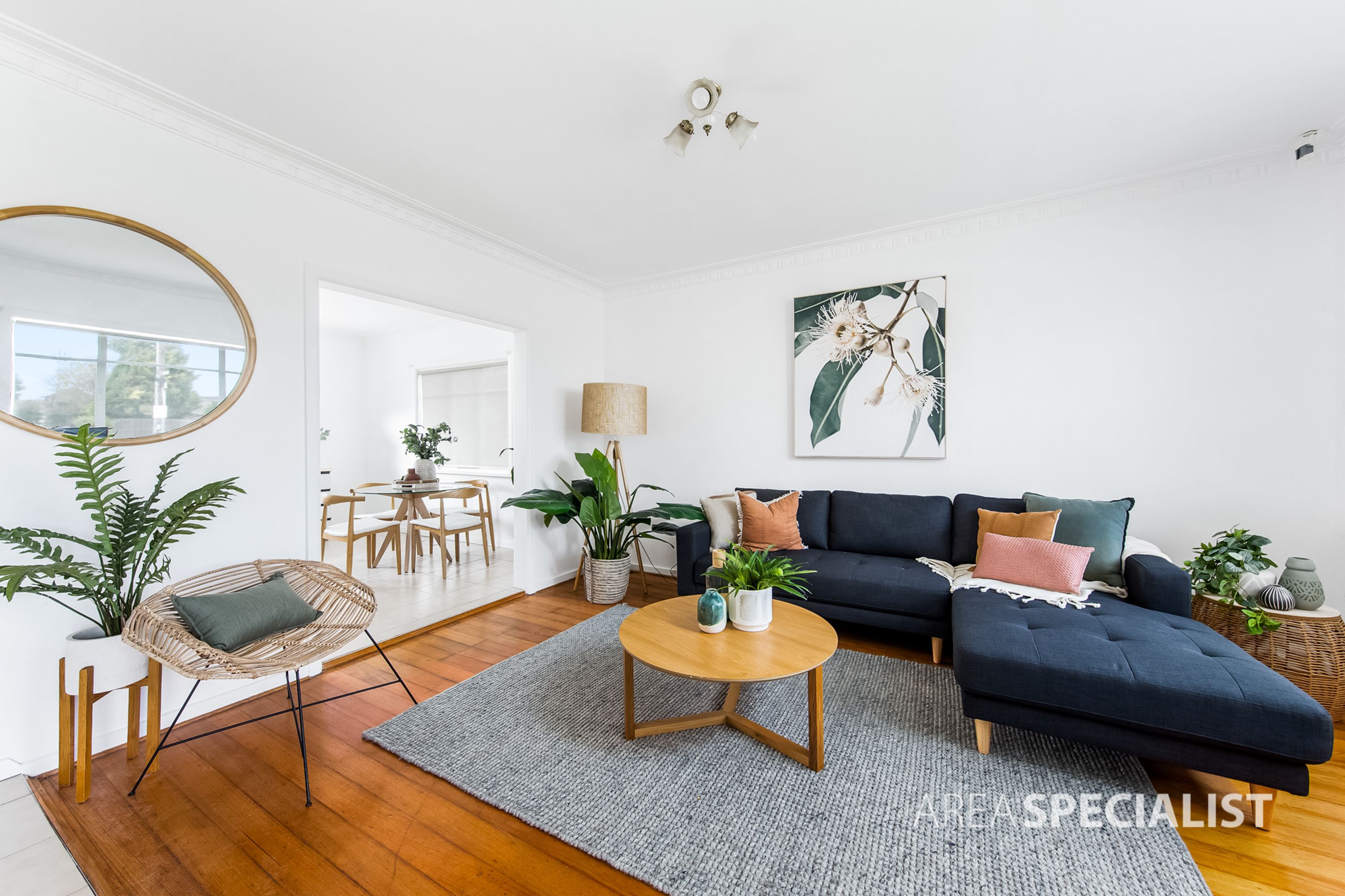 1/164 Biggs Street, St Albans VIC 3021, St Albans - Thumbnail 4