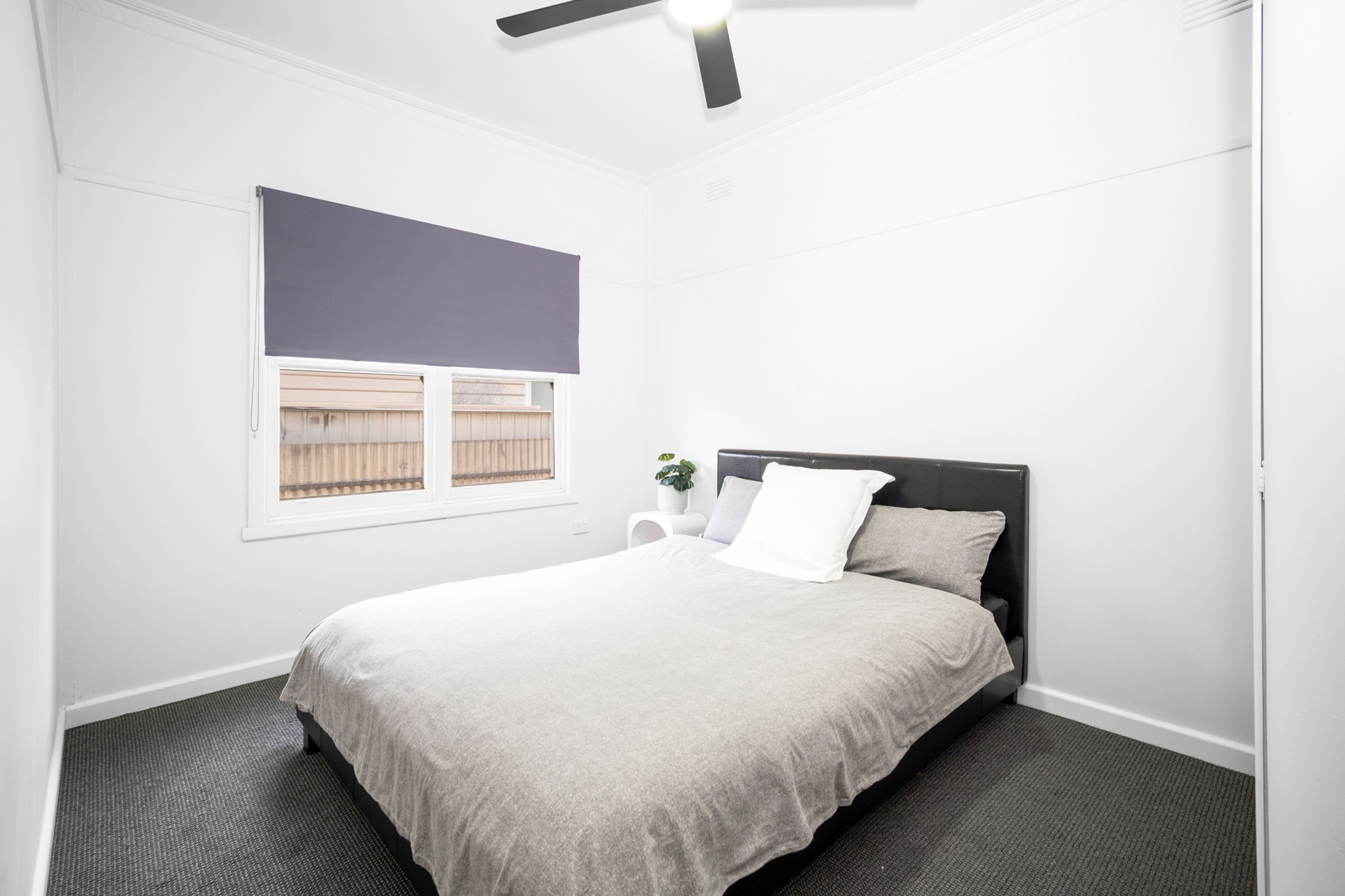 15 Ivy Street, Horsham VIC 3400, Horsham - Thumbnail 8