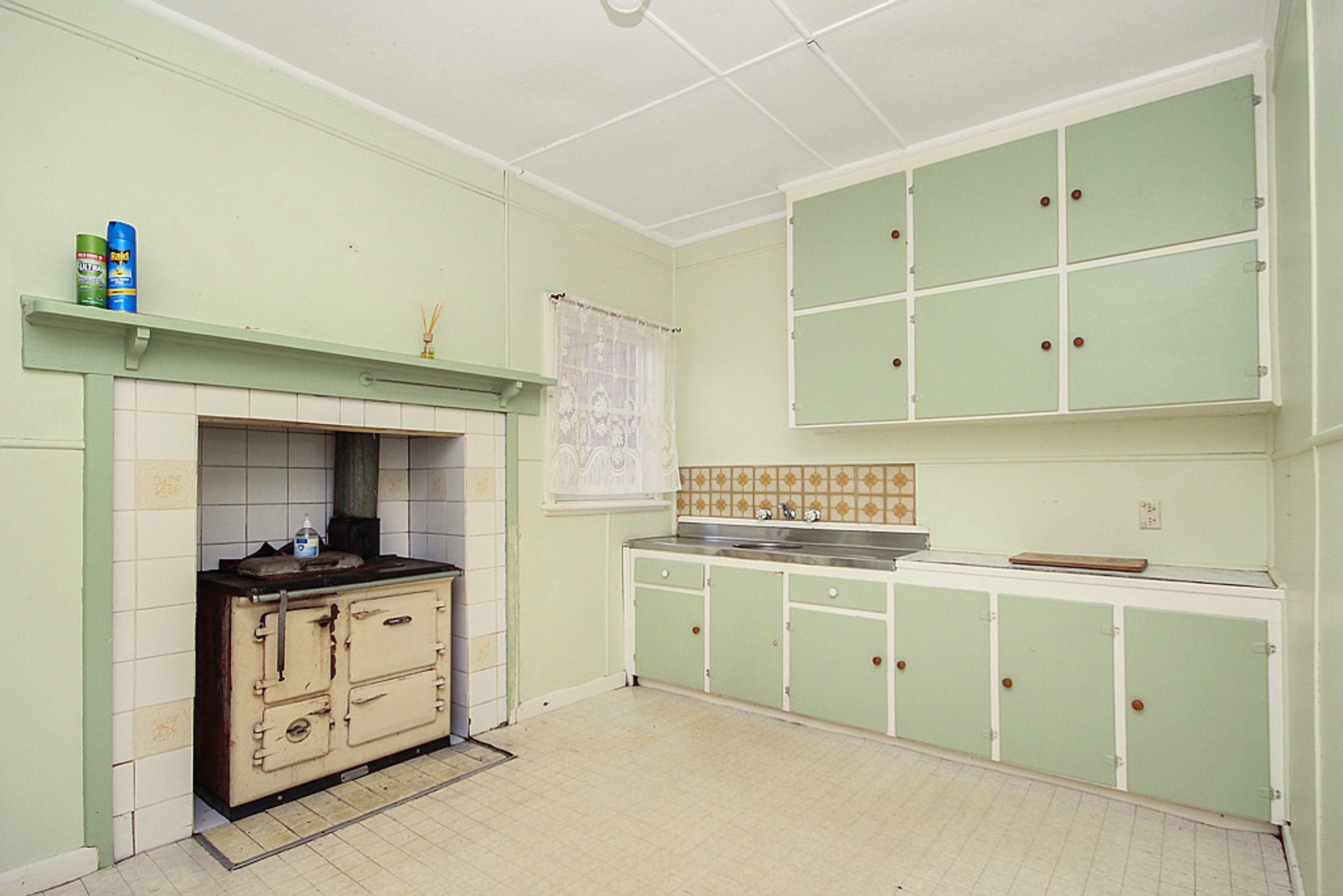60 Station Street, Natimuk VIC 3409, Natimuk - Thumbnail 2