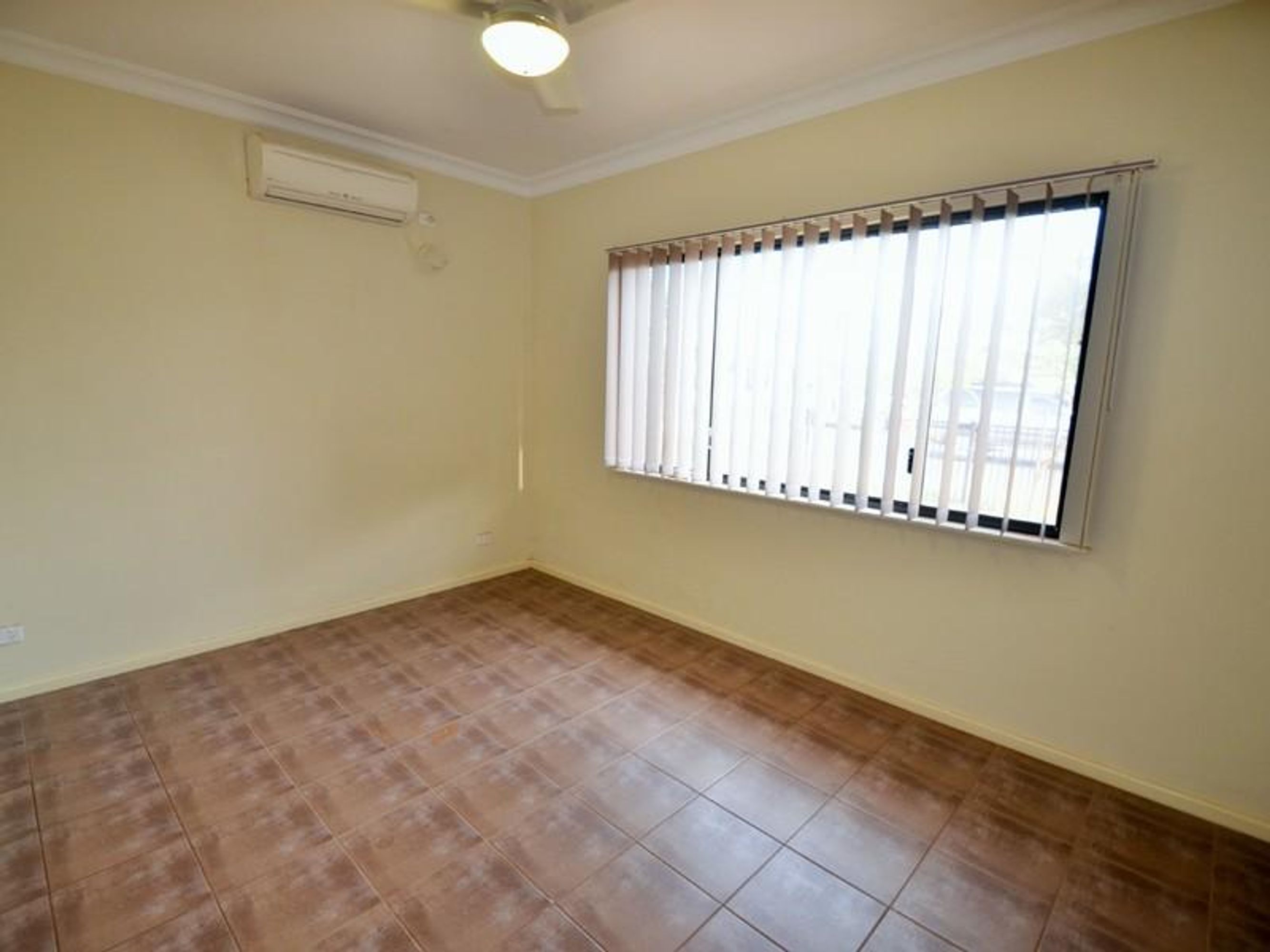 11 Acacia Way, South Hedland, WA 6722, South Hedland - Thumbnail 7