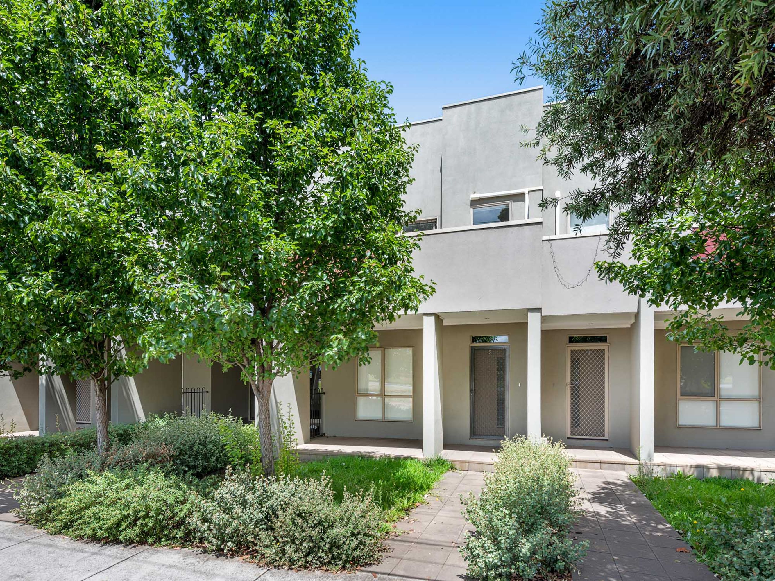 3/473 Princes Highway, Noble Park, Noble Park - Image 1