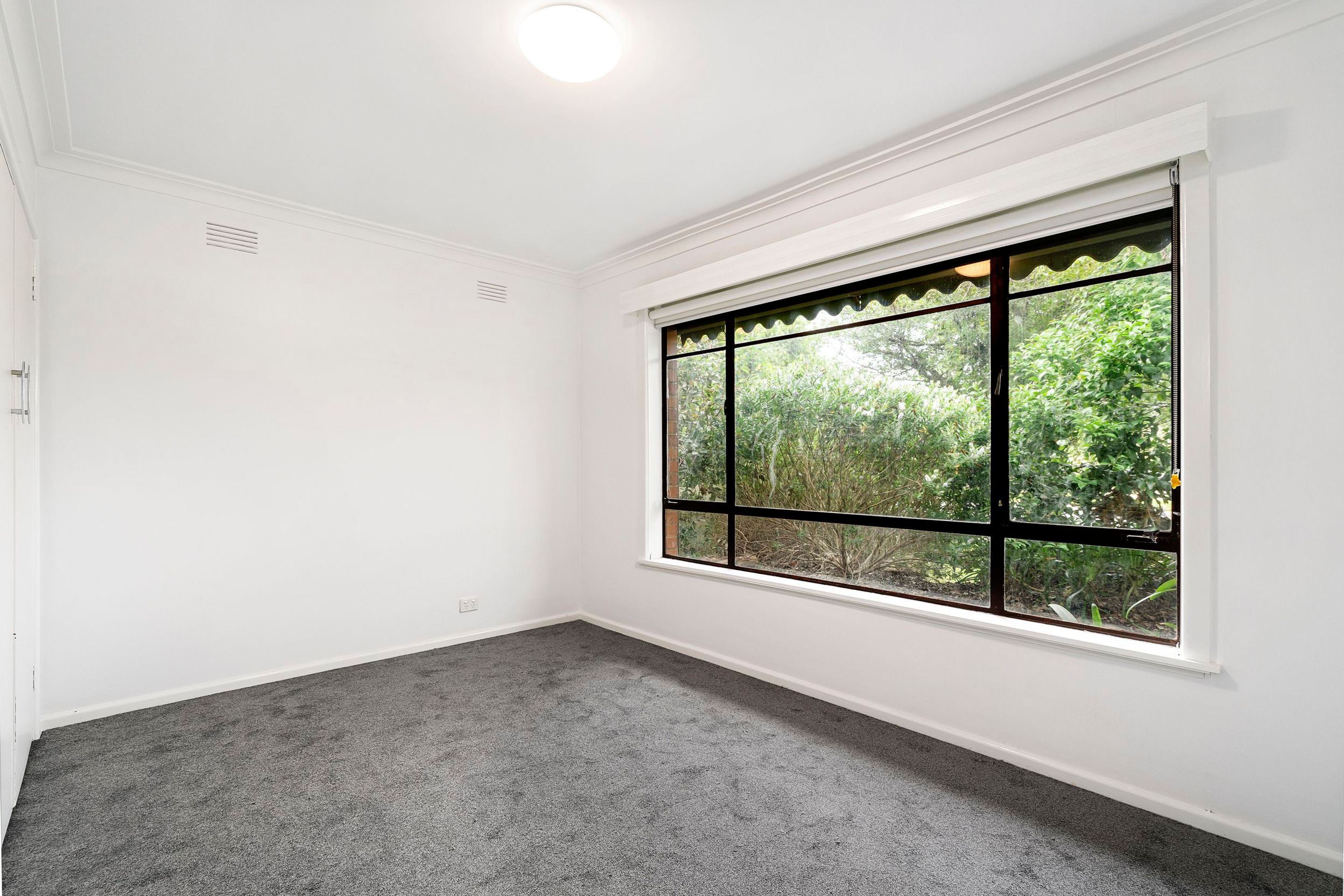 17 Second Avenue, Hoppers Crossing, VIC 3029, Hoppers Crossing - Thumbnail 5