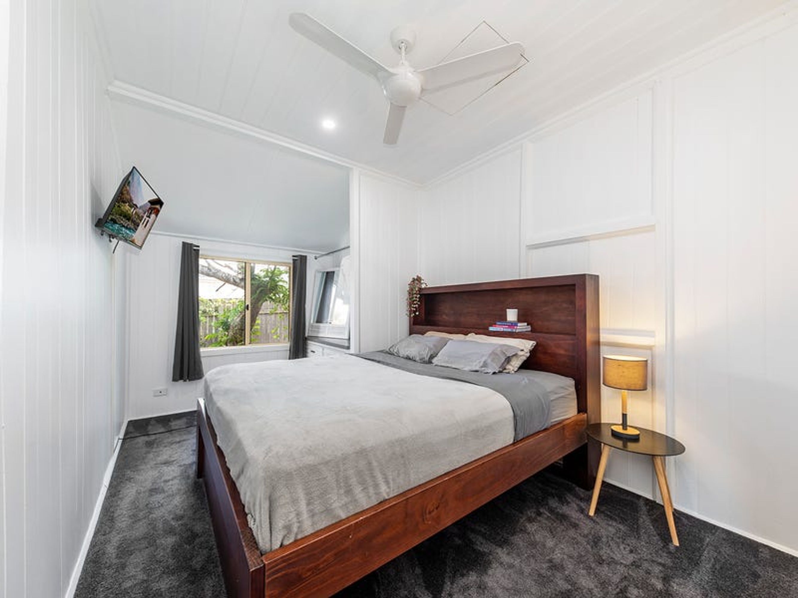 17 Grafton Street, Maclean - Thumbnail 8