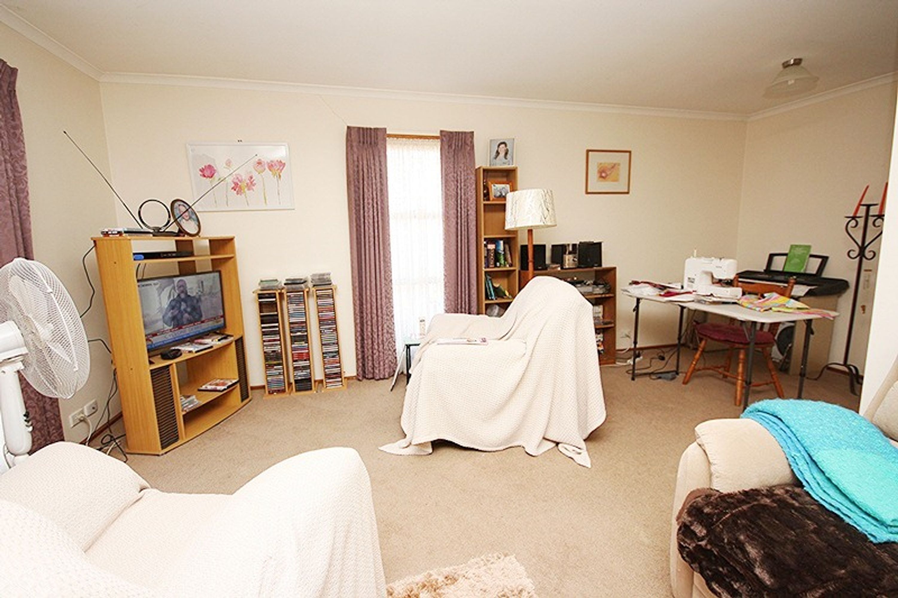 11 Shirley Street, Horsham, VIC 3400, Horsham - Thumbnail 4