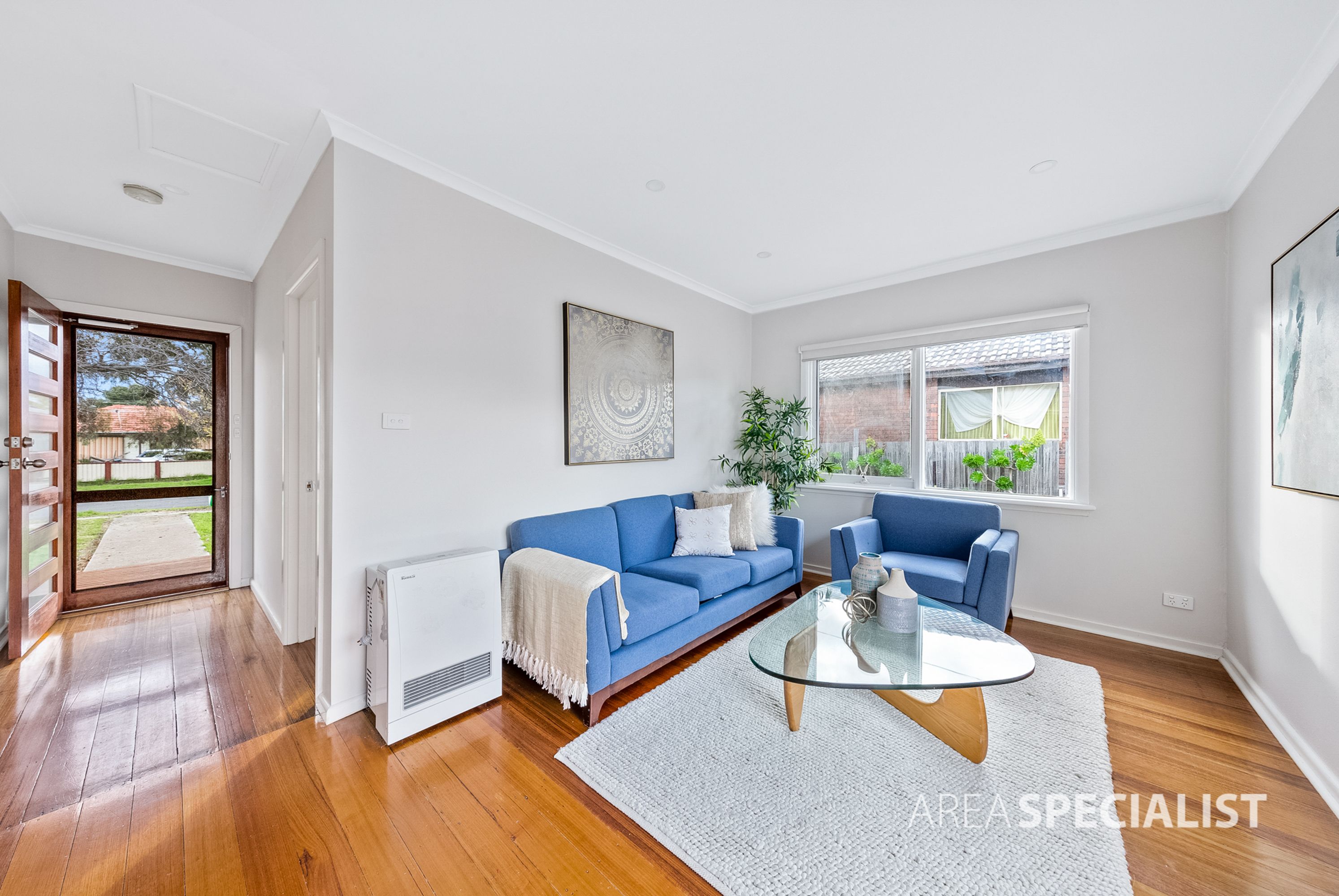 1/2 Peter Court, St Albans VIC 3021, St Albans - Thumbnail 4