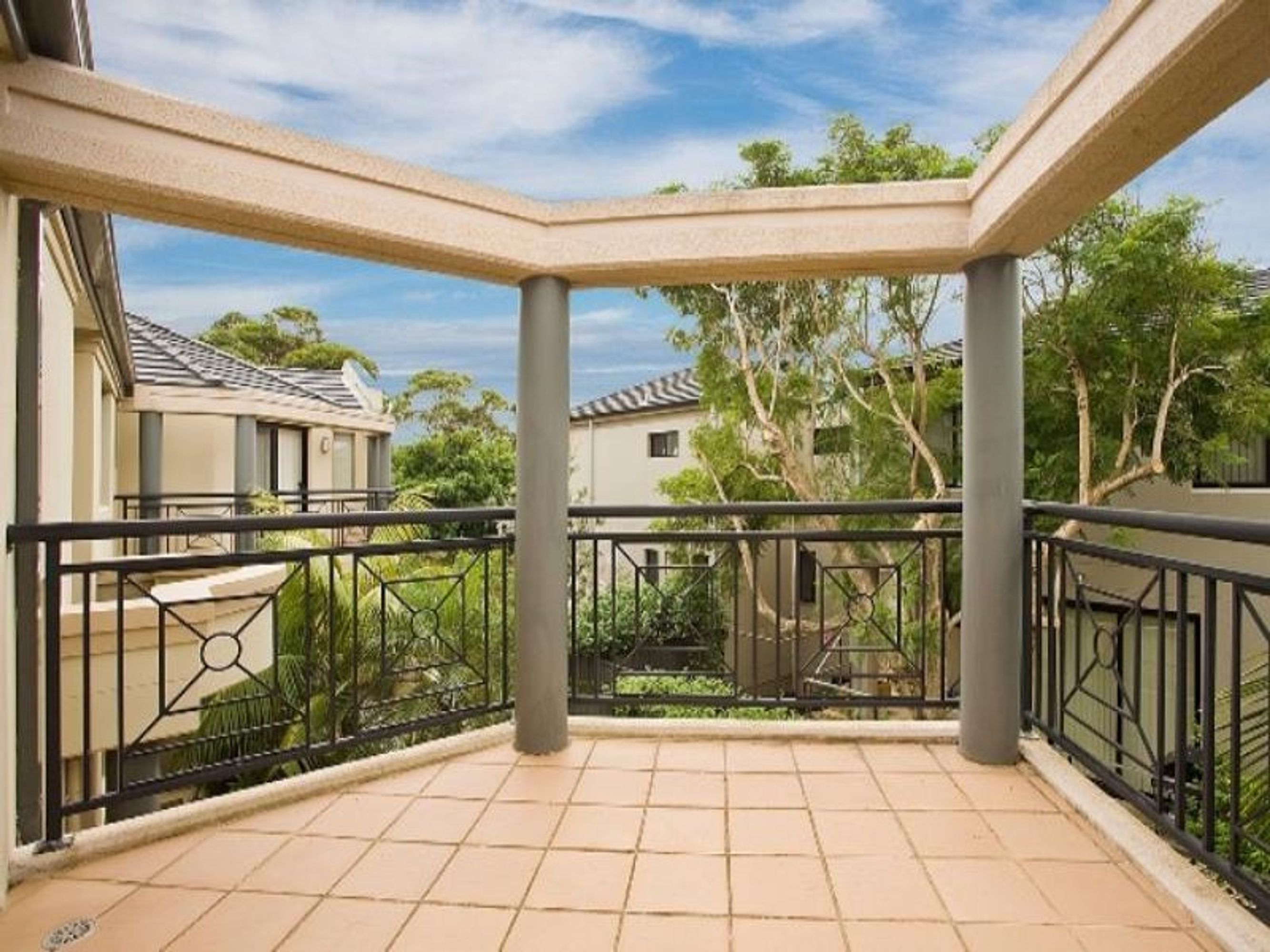 4/54 Fraters Ave, Sans Souci, Sans Souci - Thumbnail 6