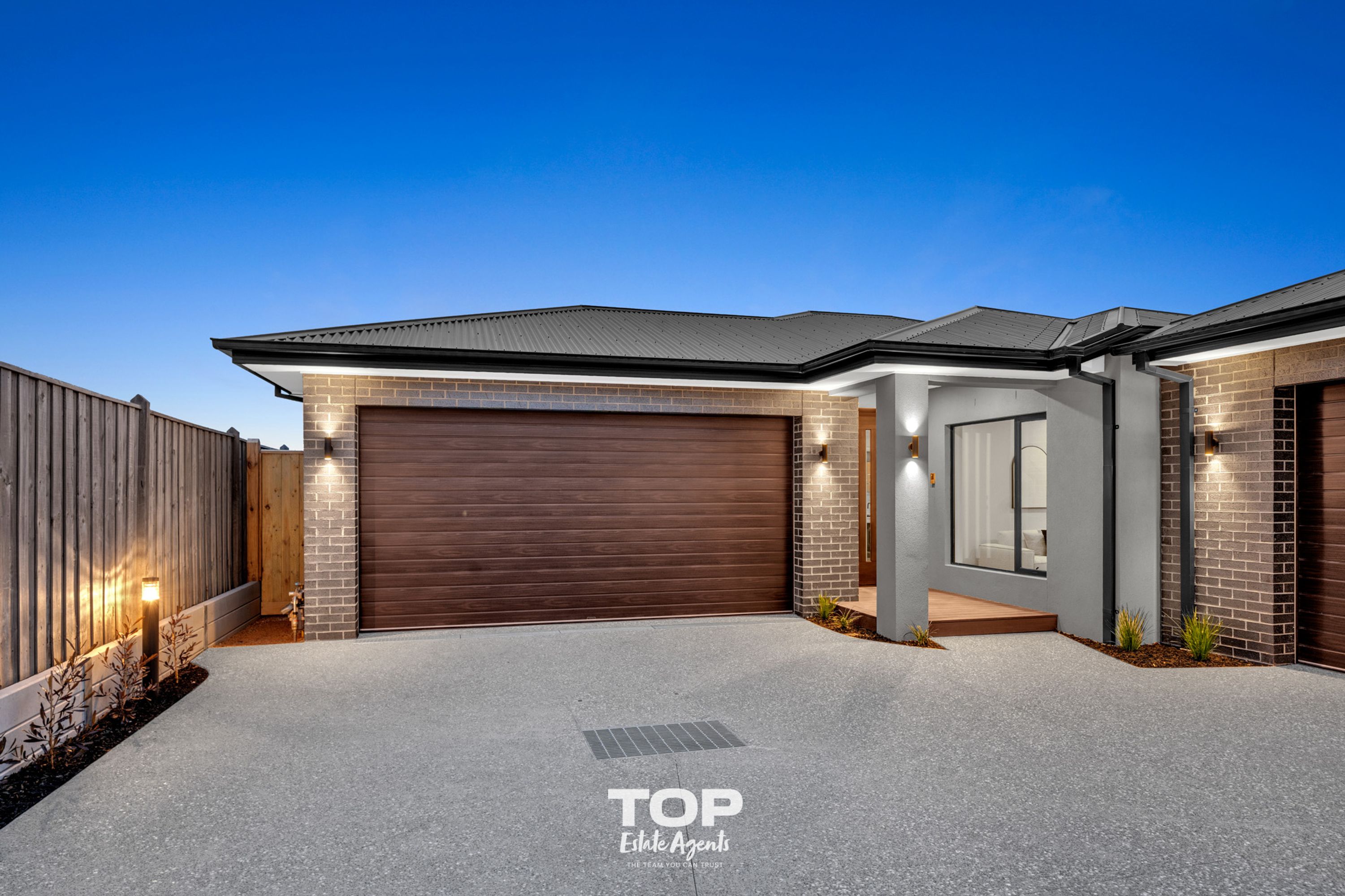 3/12 Castra Avenue, Clyde - Thumbnail 2