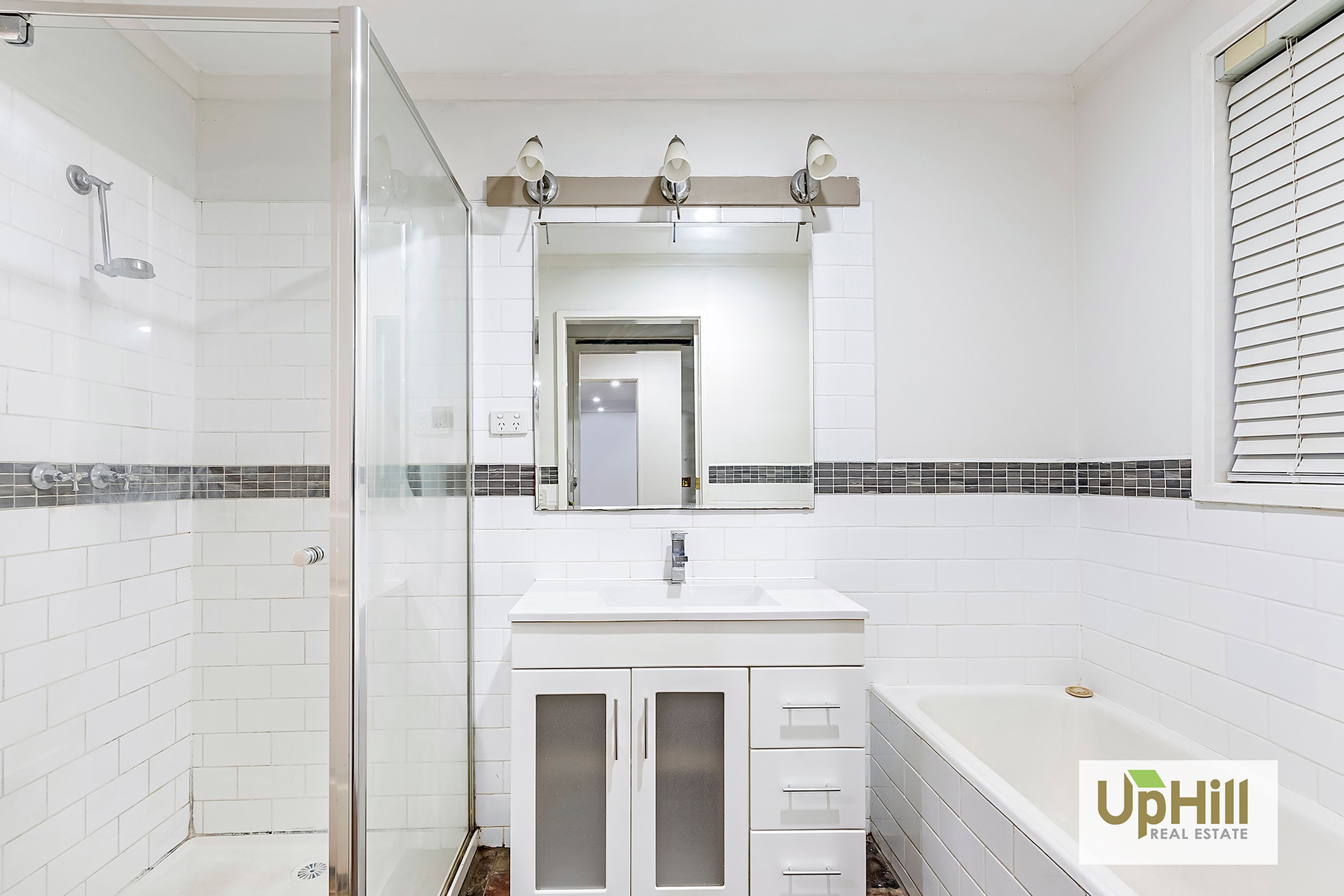 4 Valepark Crescent, Cranbourne - Thumbnail 8