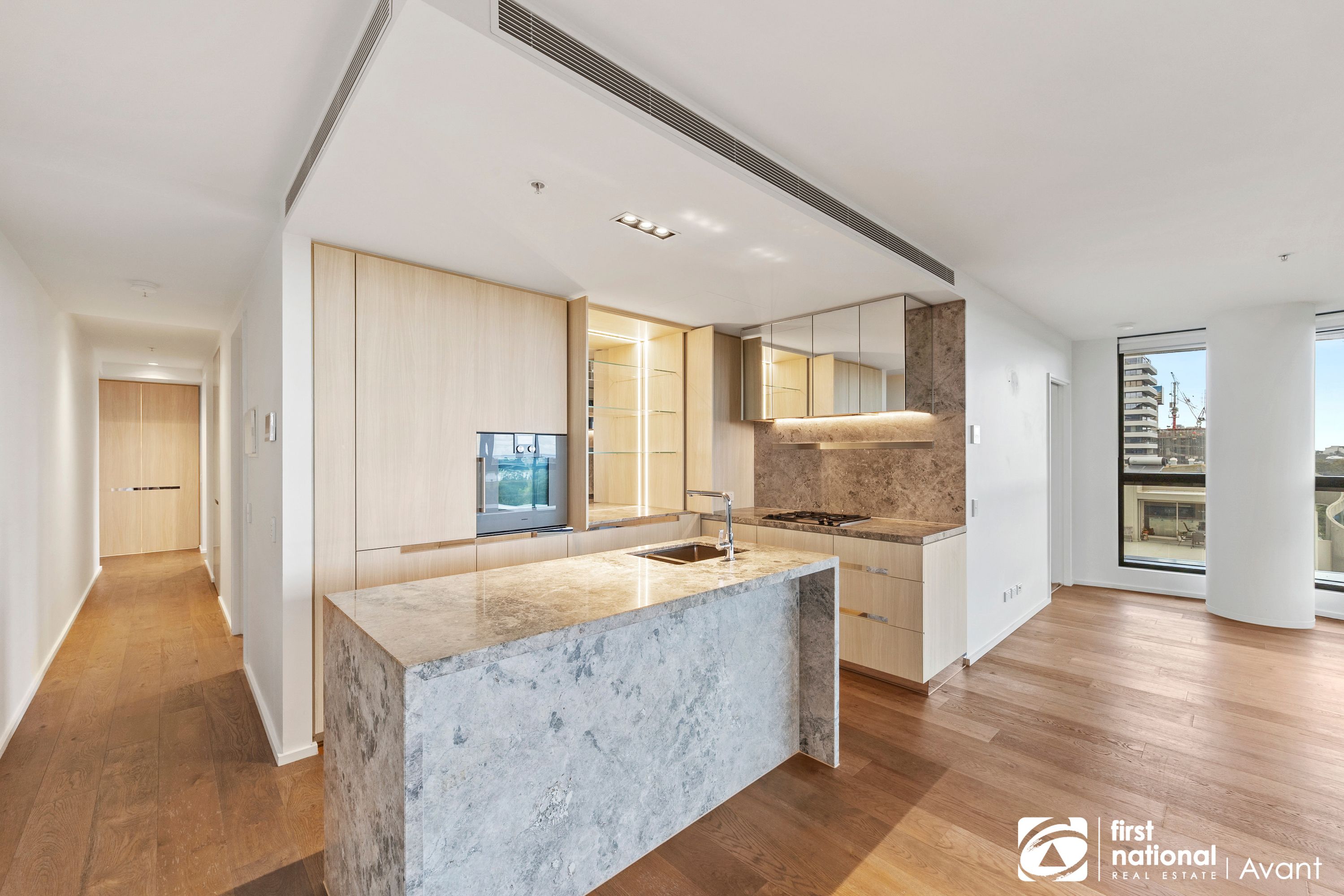 917/20 Queens Road, Melbourne - Thumbnail 6