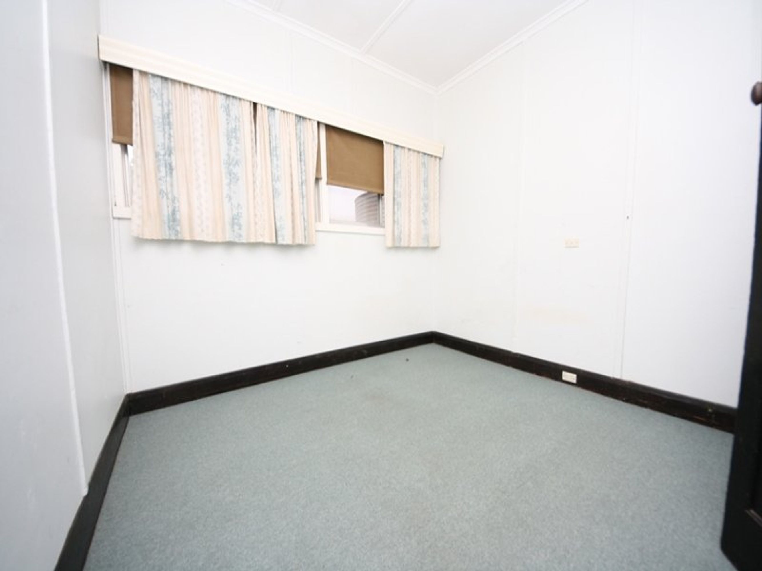 12 Woodward Street, Nhill VIC 3418, Nhill - Thumbnail 7