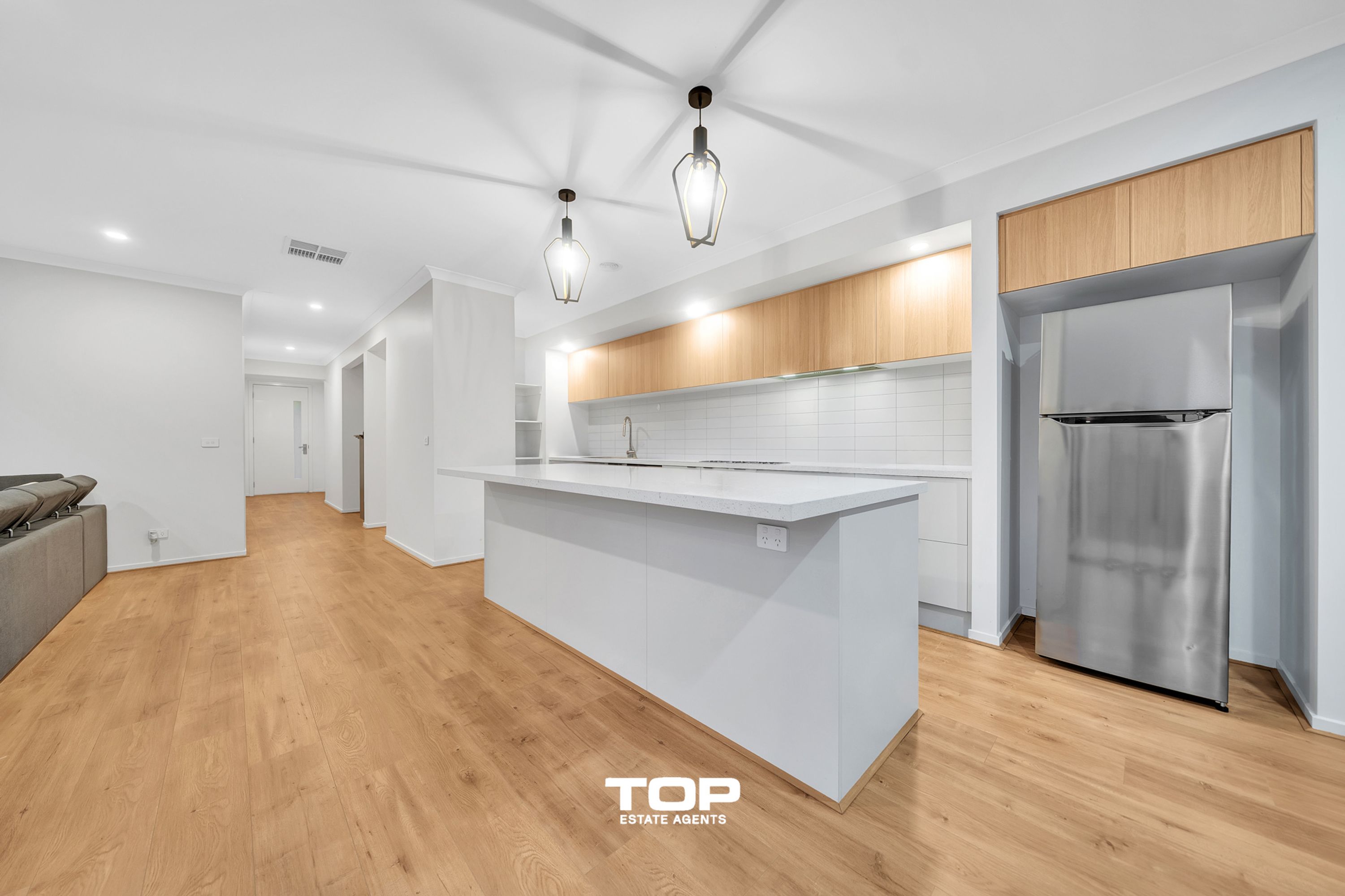 7 Boyce Circuit, Clyde North - Thumbnail 7