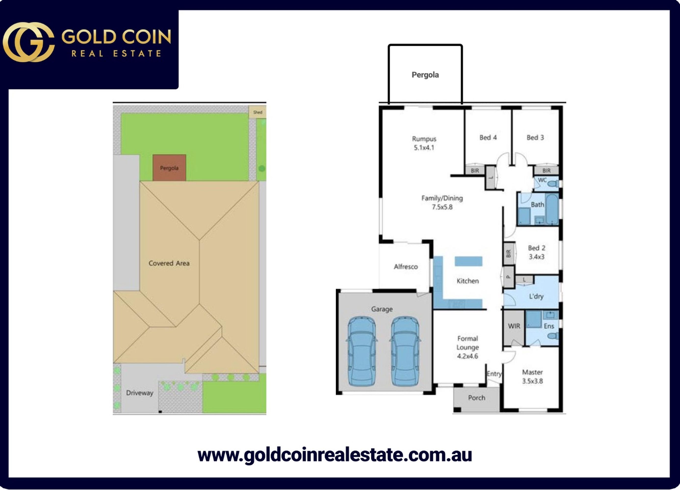 16 San Fratello Street, Clyde North - Thumbnail 7