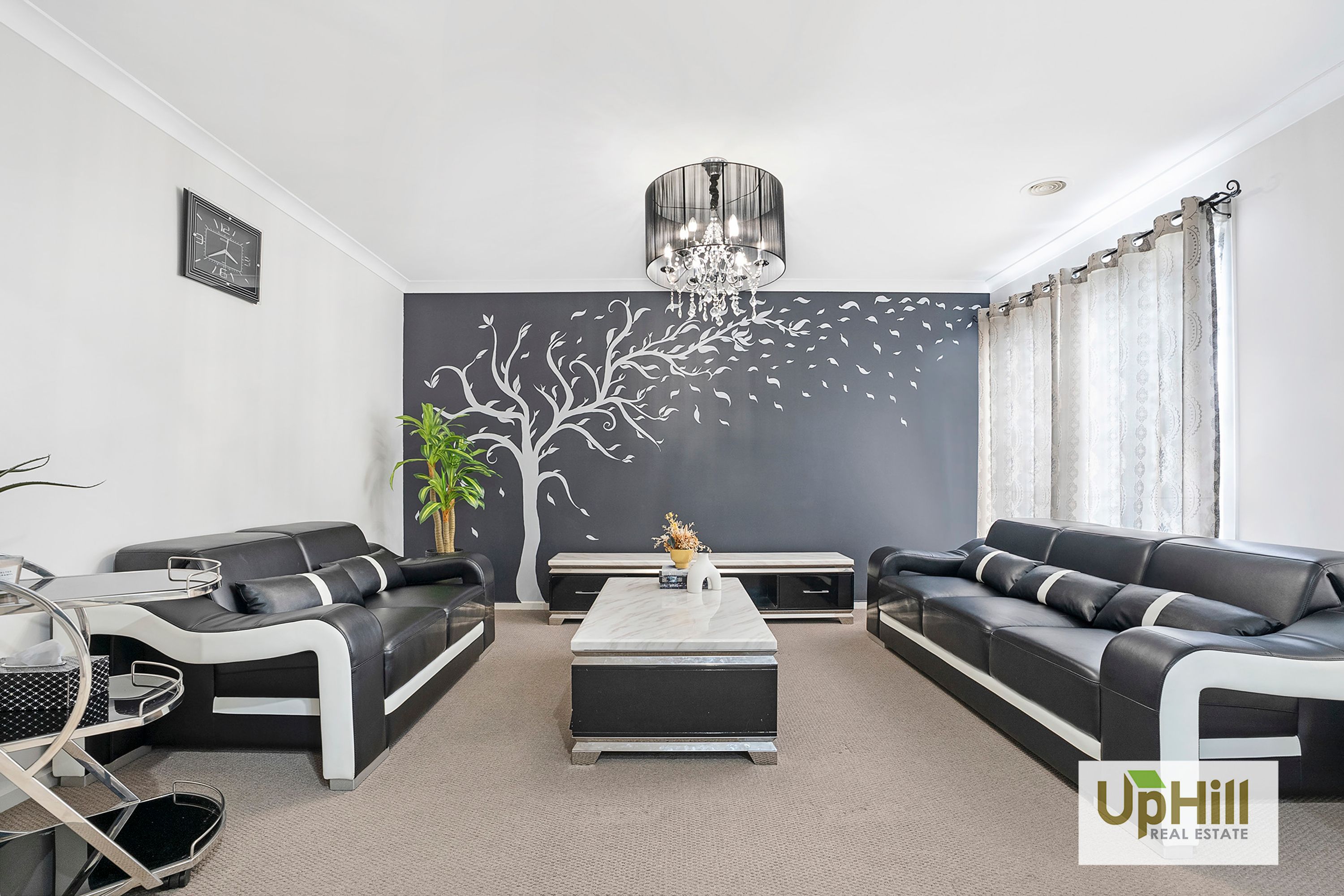 26 PARKLINK DRIVE, Cranbourne East - Thumbnail 6