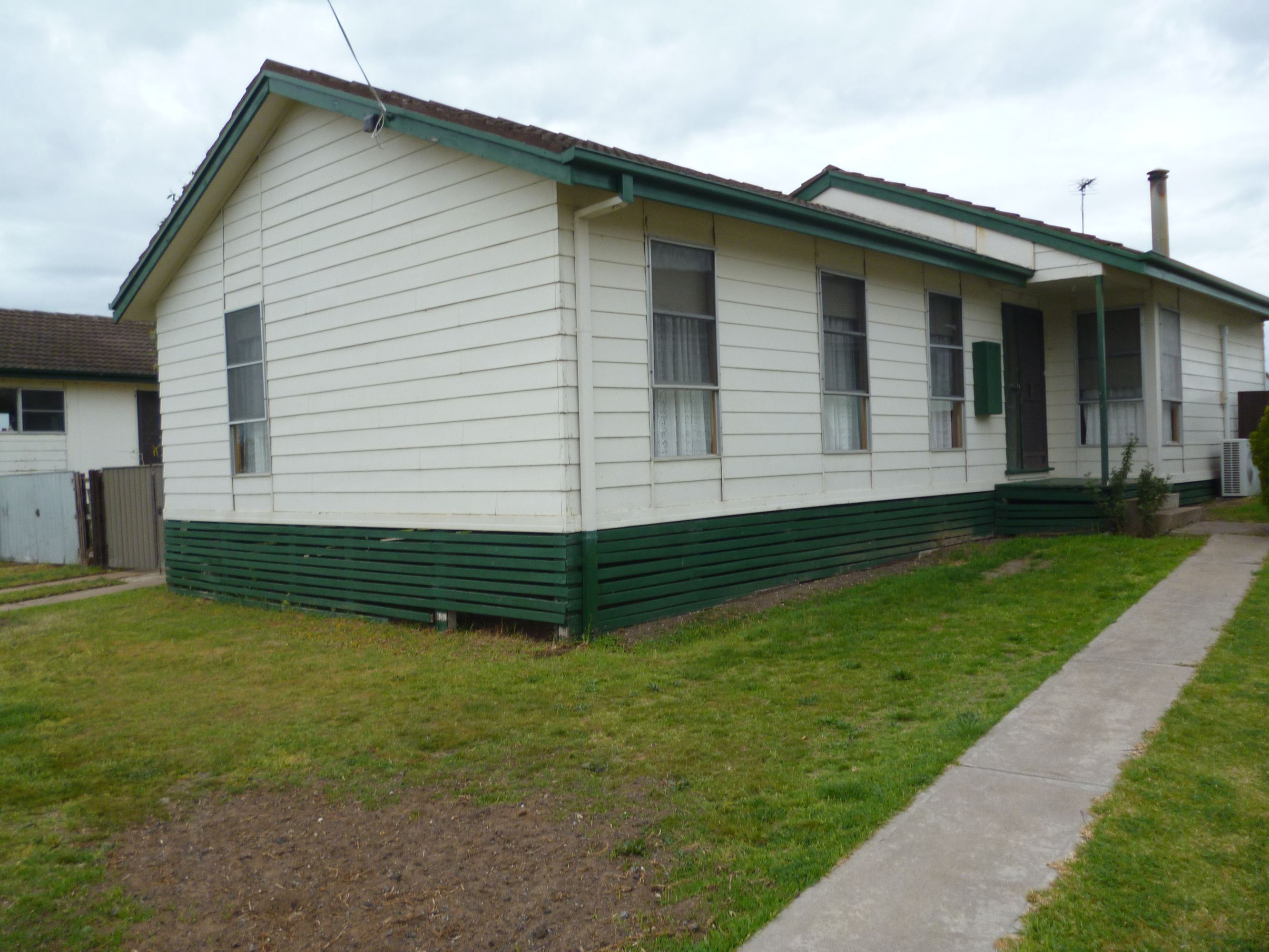 44 Lake Road, Natimuk VIC 3409