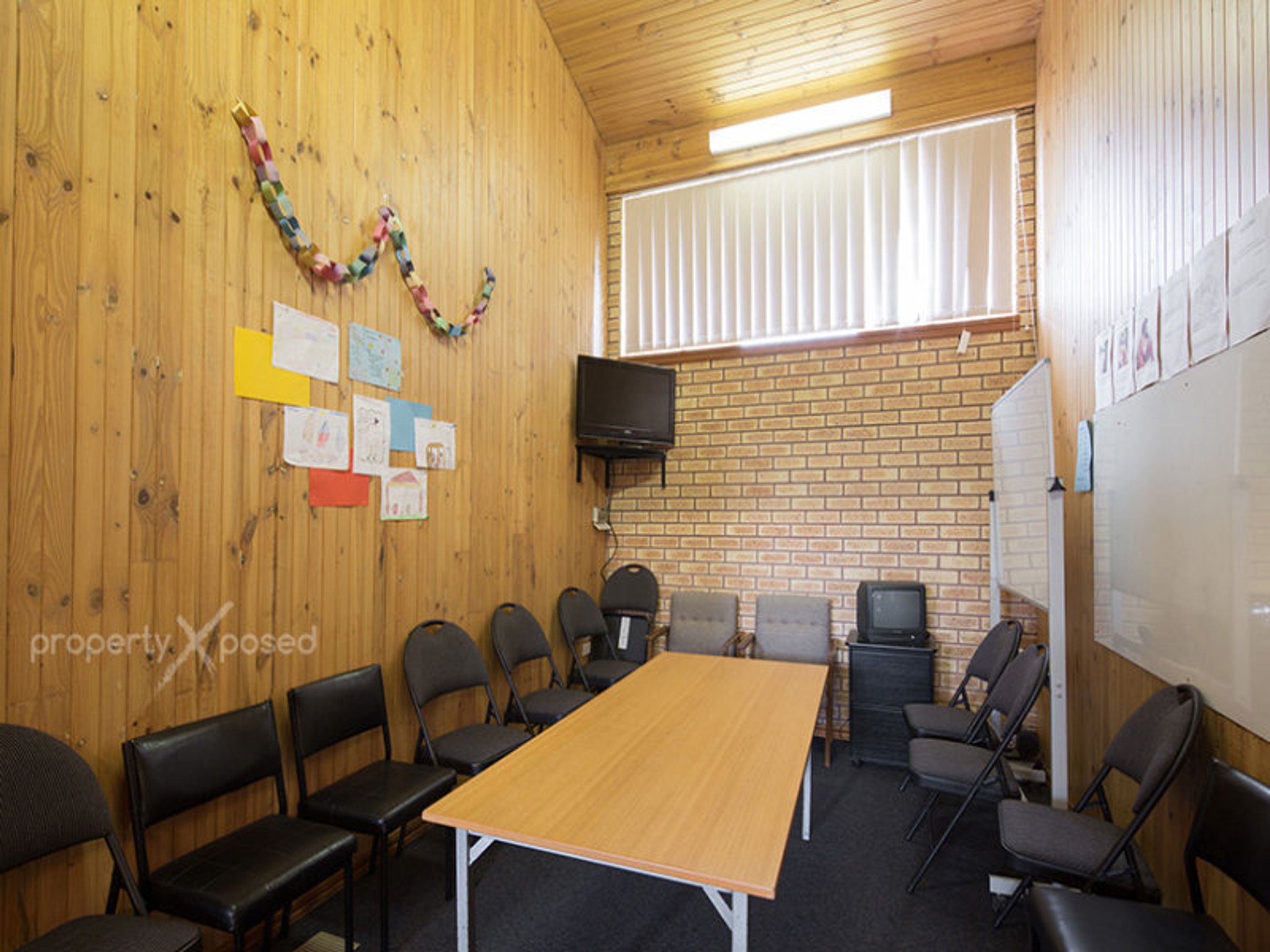 905-907 Heatherton Road, Springvale - Thumbnail 7