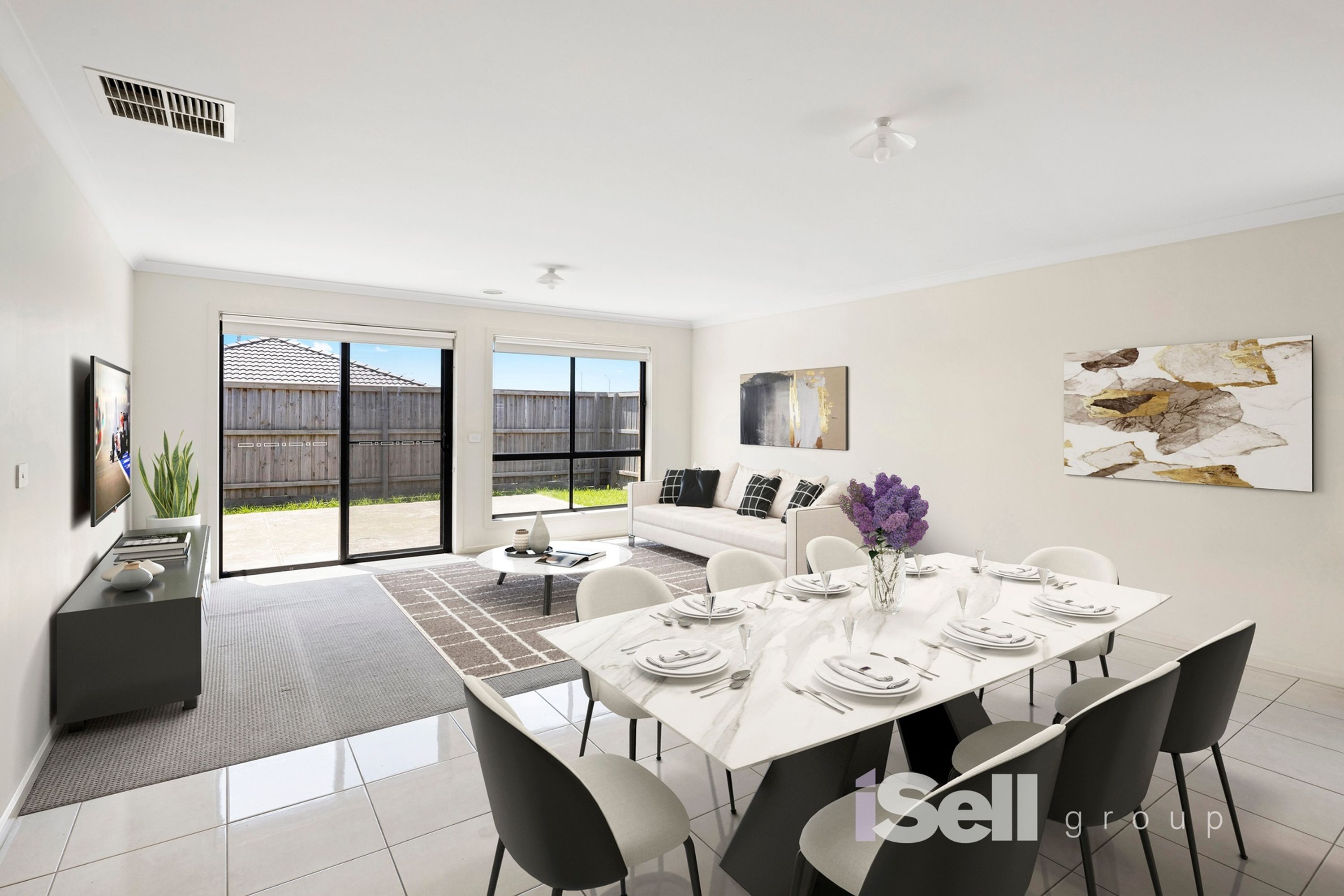 61 Satsuma Avenue, Berwick - Thumbnail 6