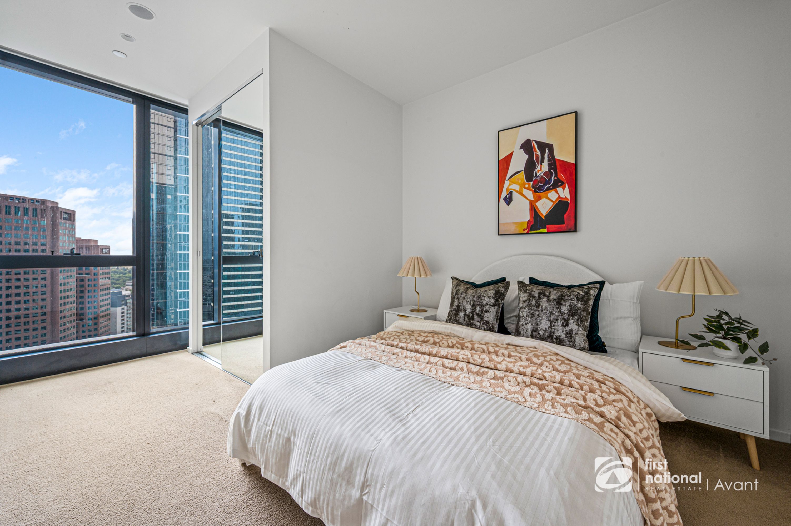 3204/70 Southbank Boulevard, Southbank - Thumbnail 7