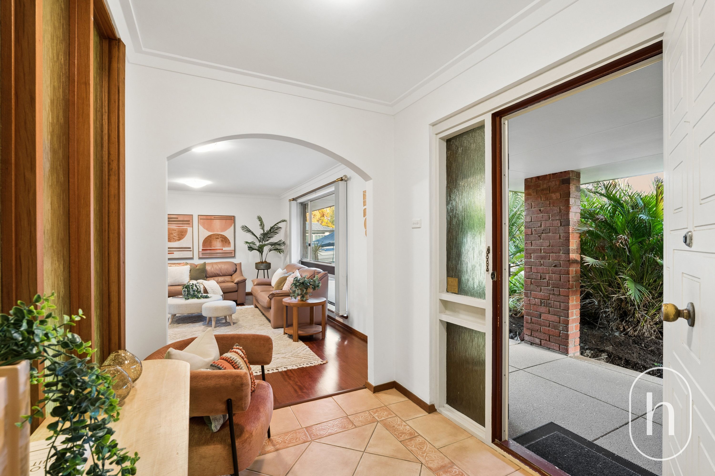 3 BENAN STREET, Kallaroo - Thumbnail 6