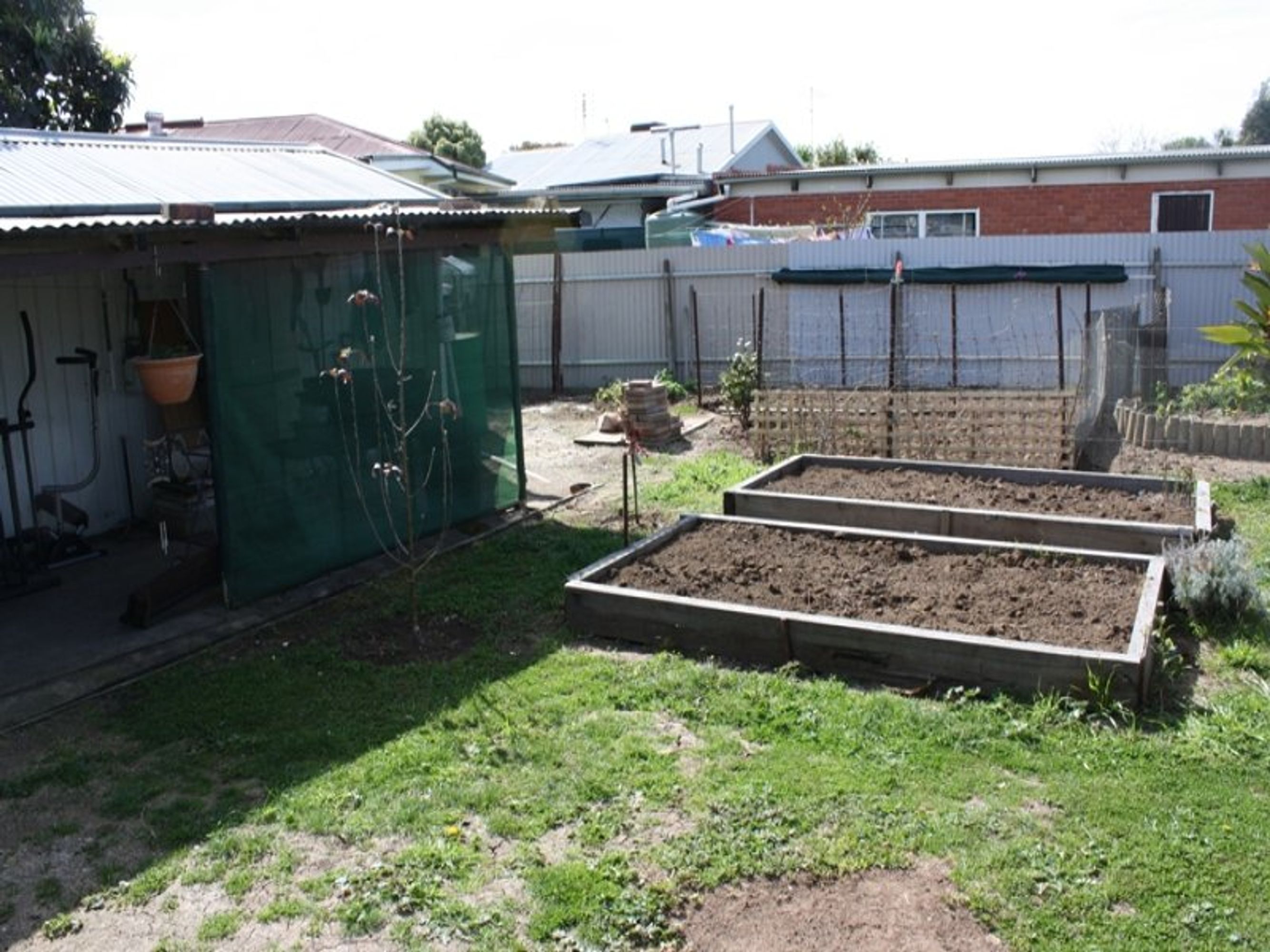 42 Albert Street, Horsham VIC 3400, Horsham - Thumbnail 2