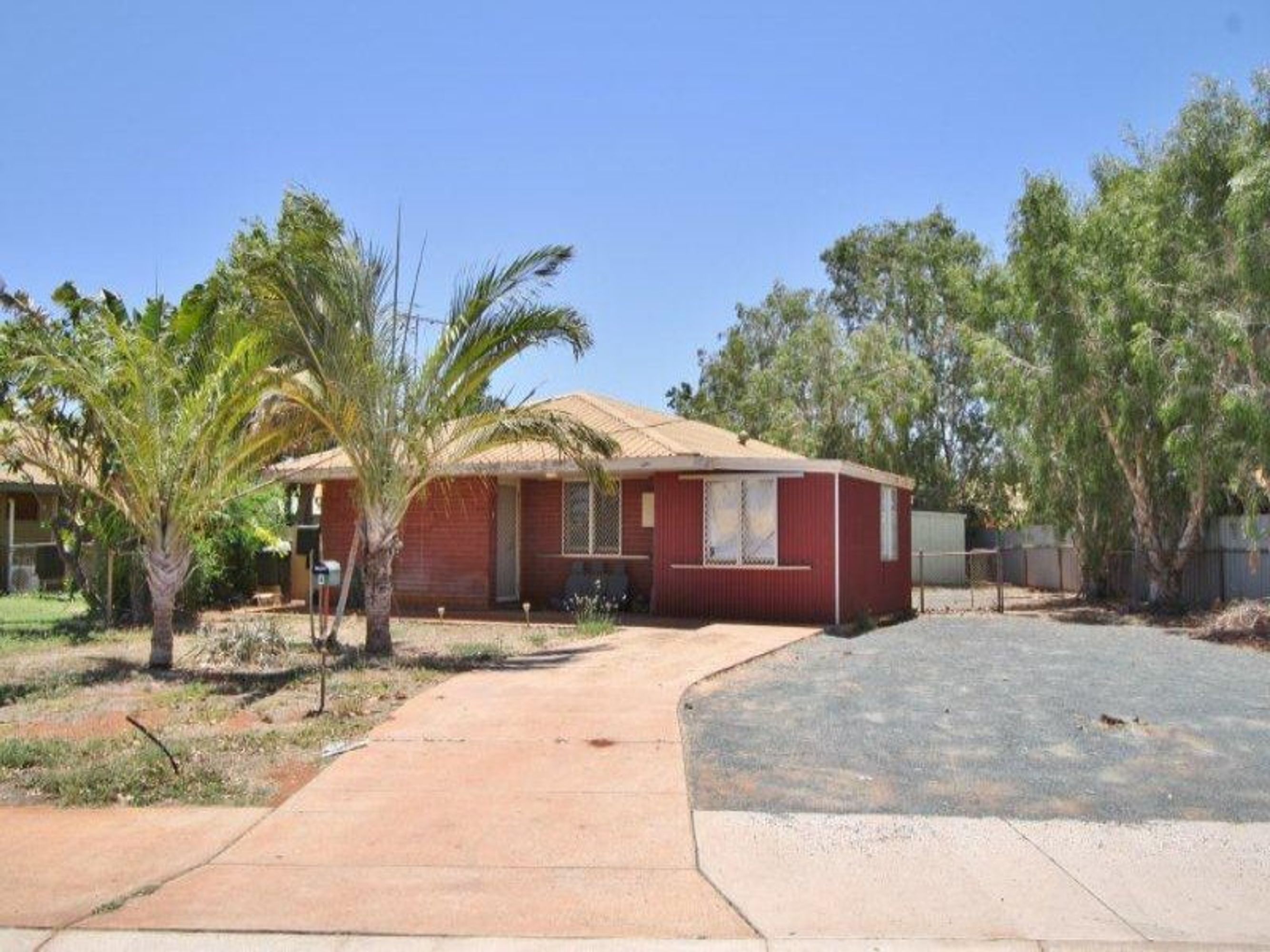 4 Etrema Loop, South Hedland, South Hedland - Image 1