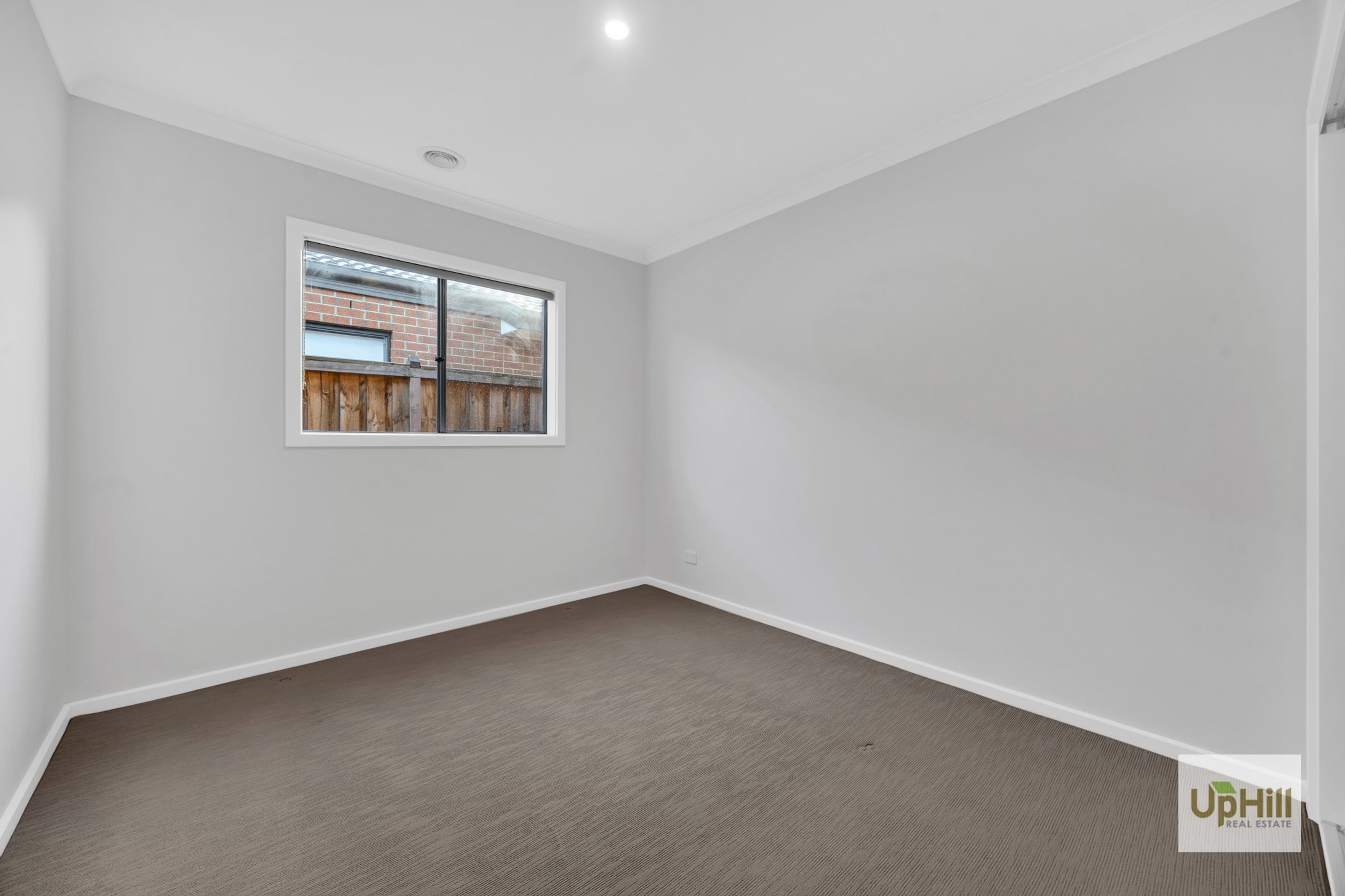 20 Abacot St, Clyde North - Thumbnail 7