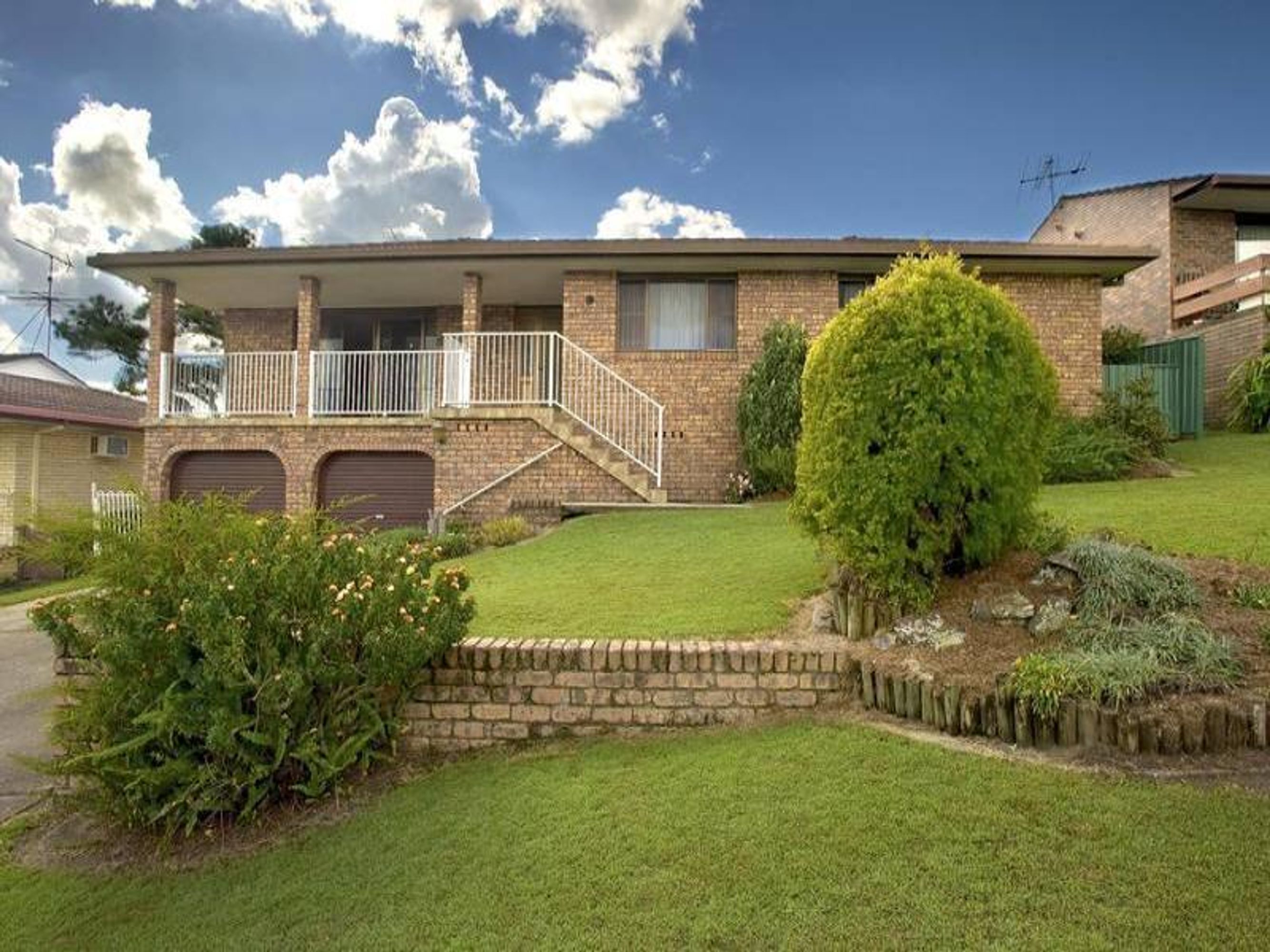 45 McFarlane Street, South Grafton - Image 1