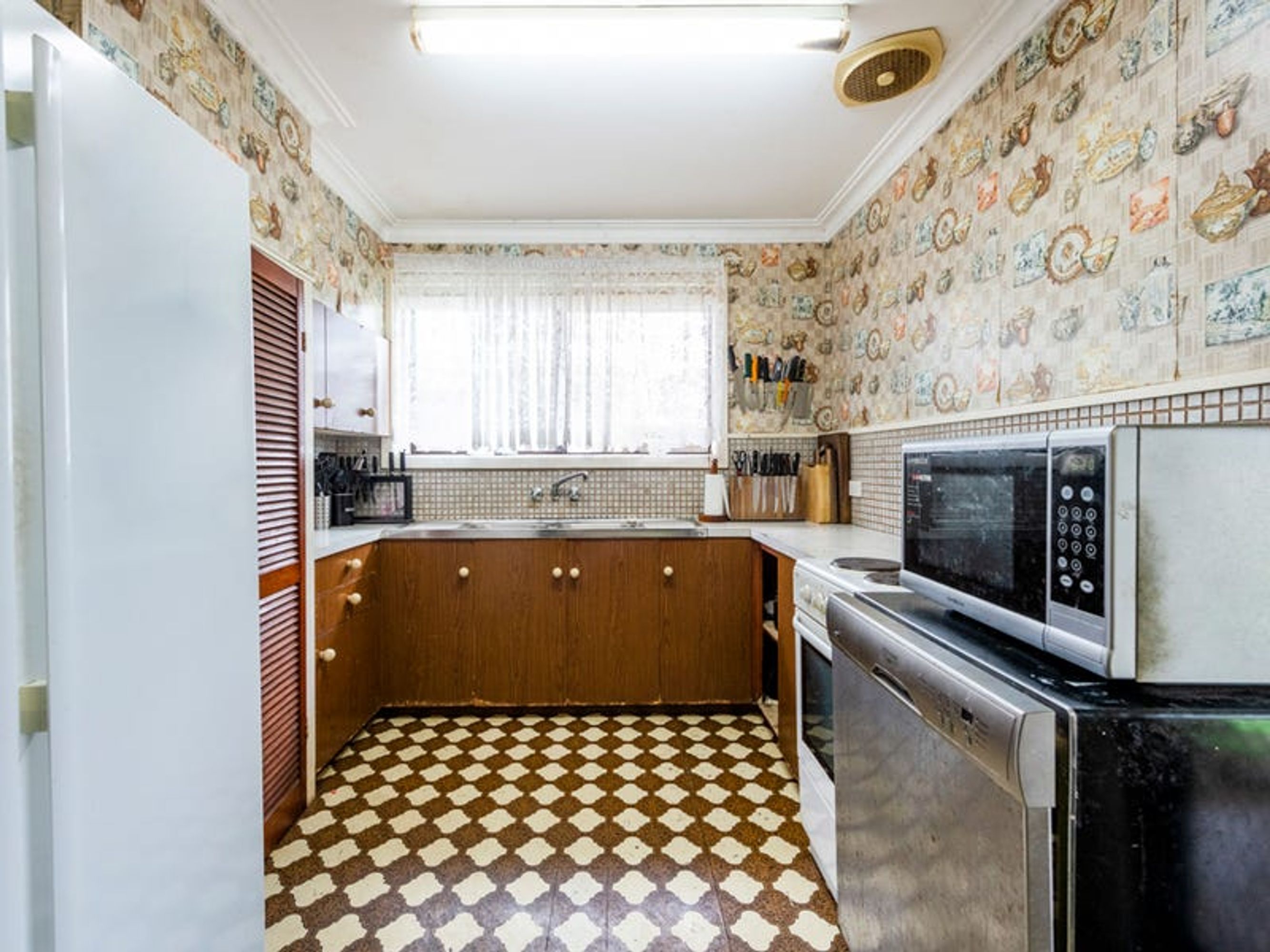 7 Hewitt Street, Grafton - Thumbnail 4