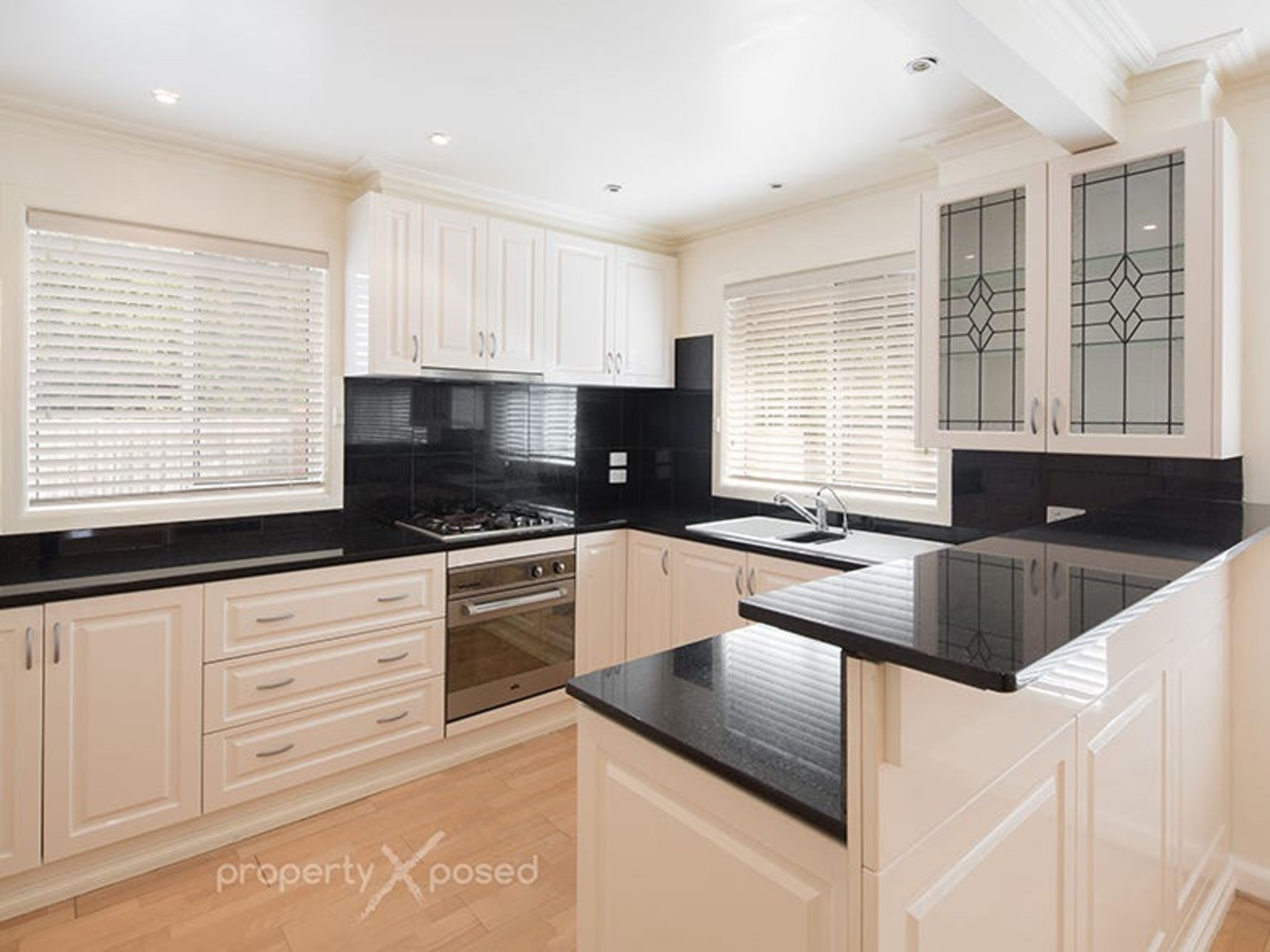 2 Dickie Court, Springvale - Thumbnail 2