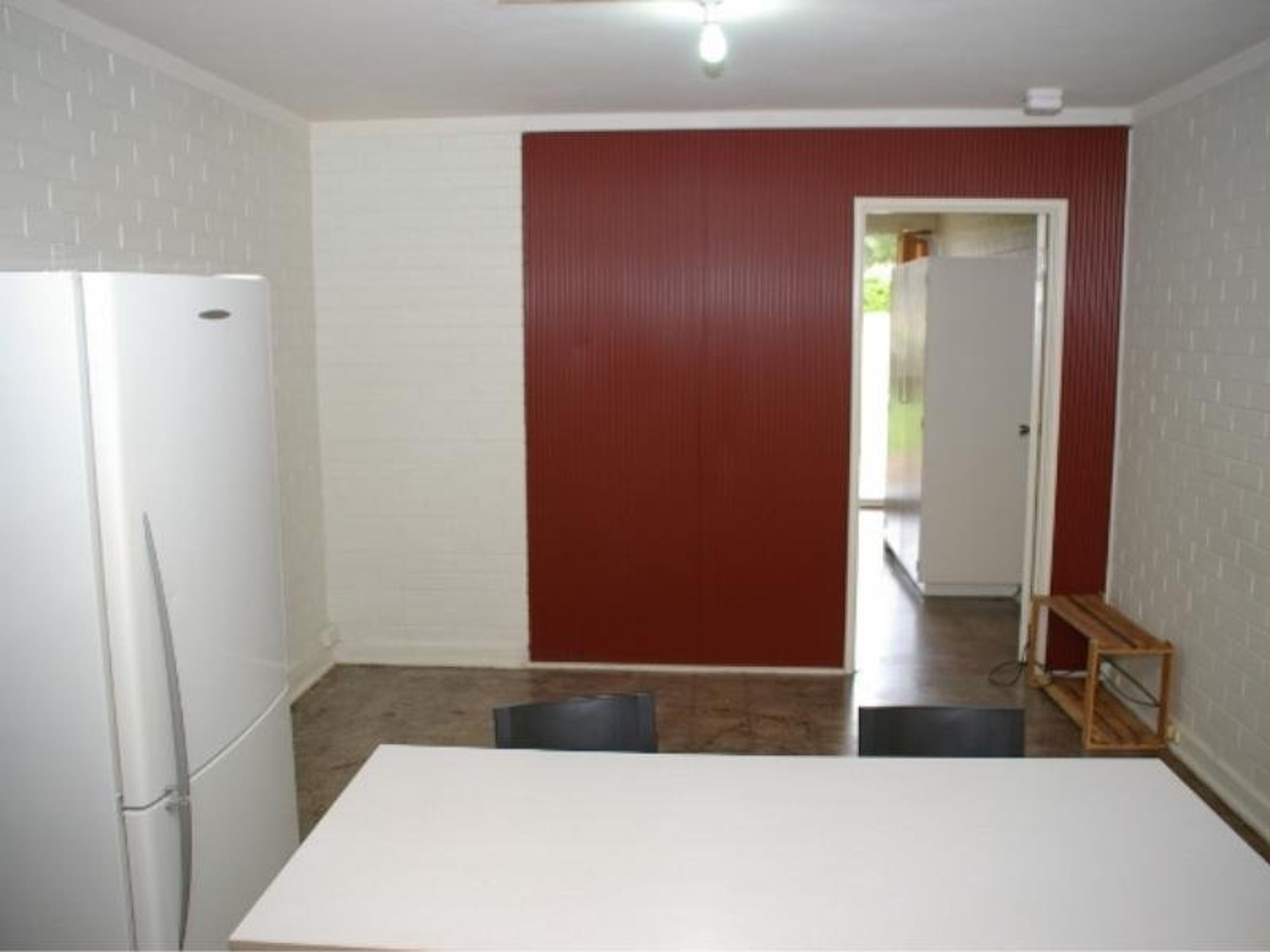 3/59 Herdsman Parade, Wembley, WA 6014, Wembley - Thumbnail 6