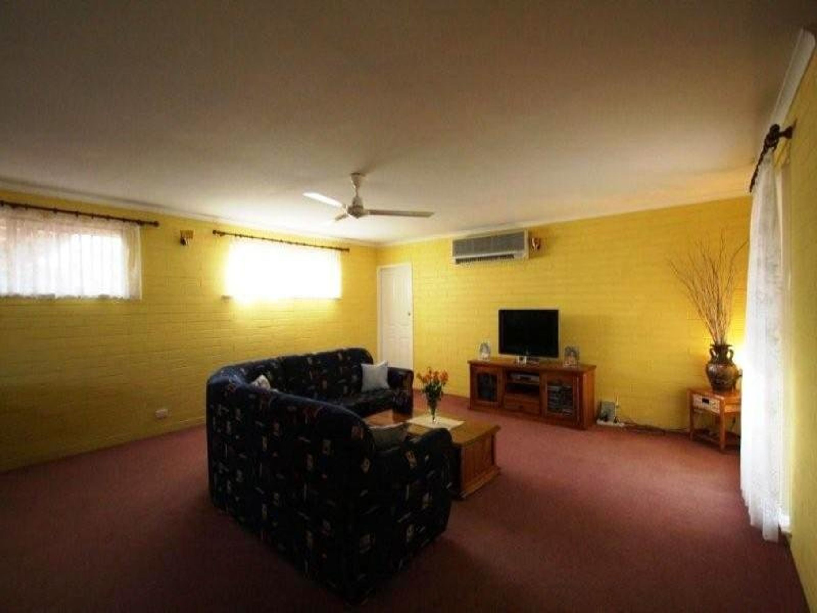 5 Edkins Place, South Hedland, South Hedland - Thumbnail 2