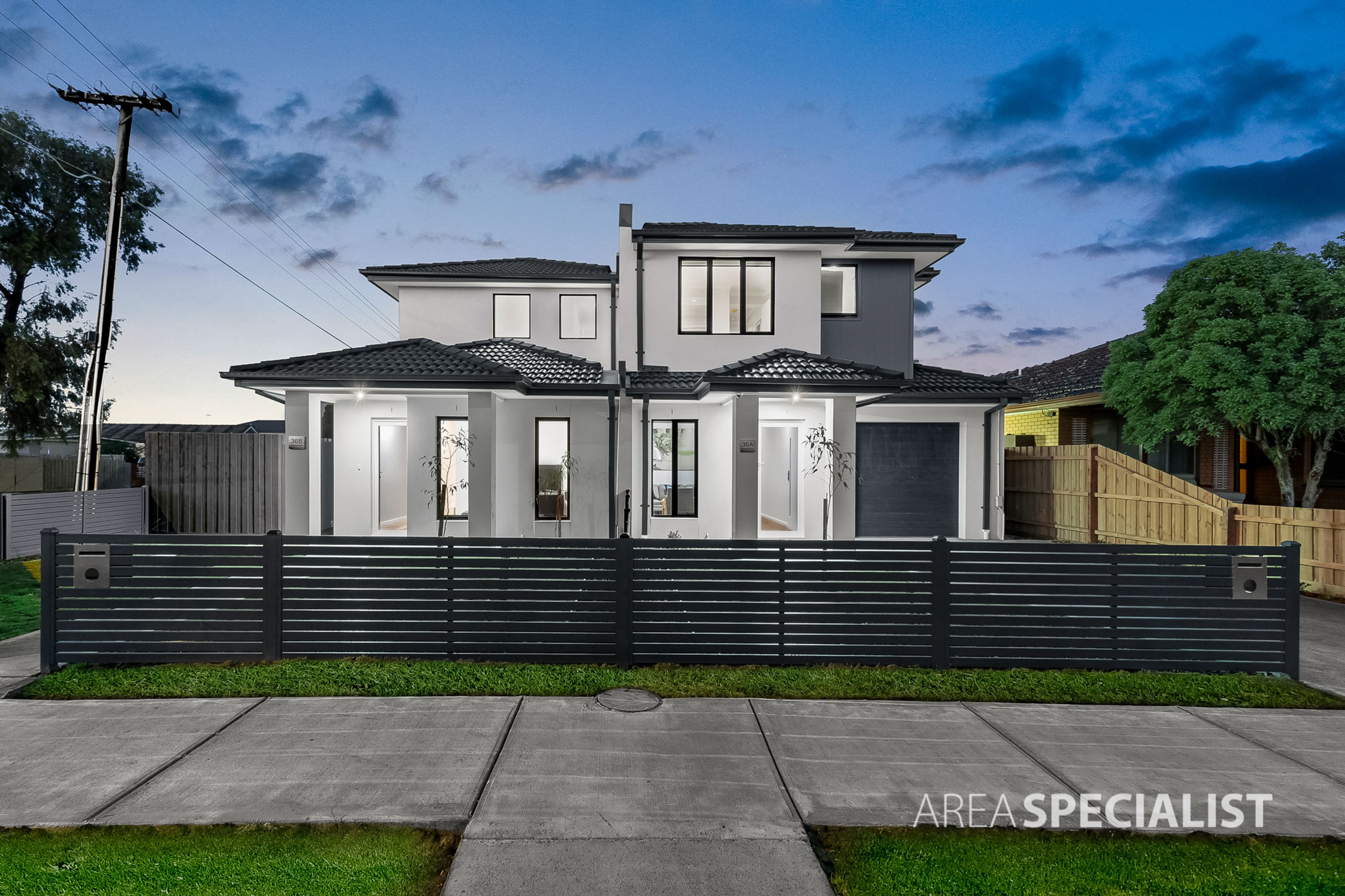 36A Charles St, St Albans VIC 3021, St Albans - Thumbnail 3