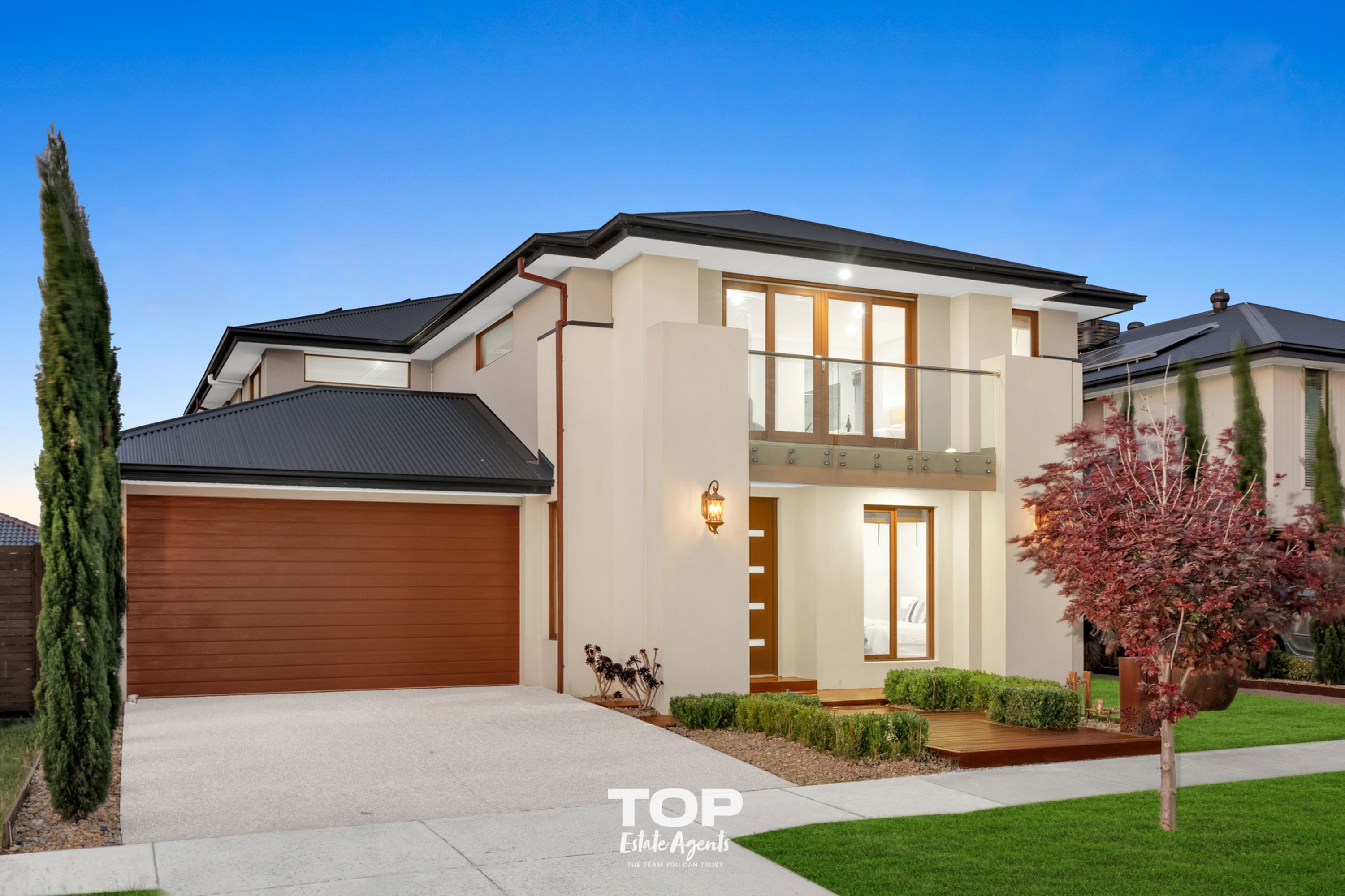 25 Hollywell Road, Clyde North - Thumbnail 4