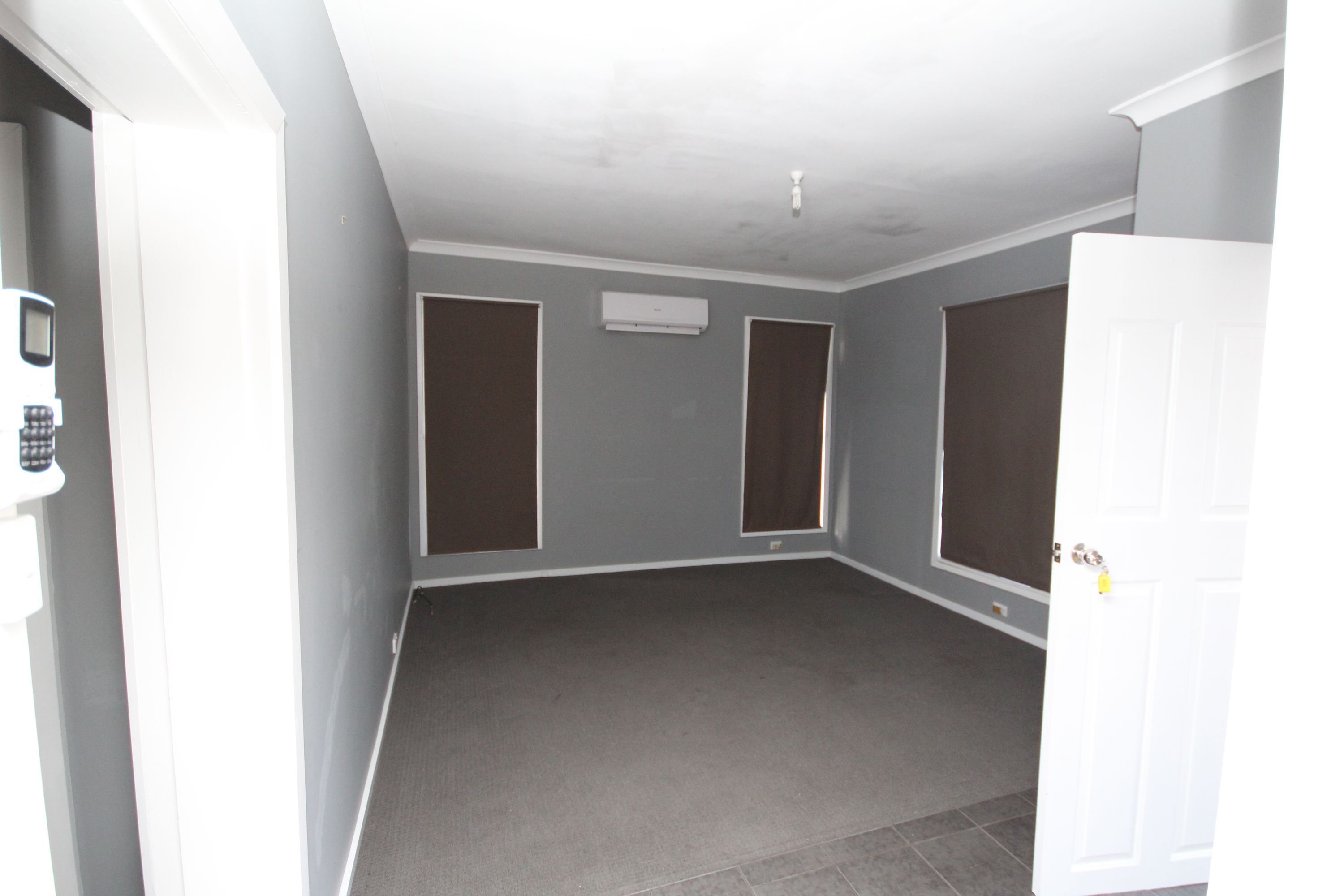 7 Elizabeth Street, Horsham VIC 3400, Horsham - Thumbnail 2