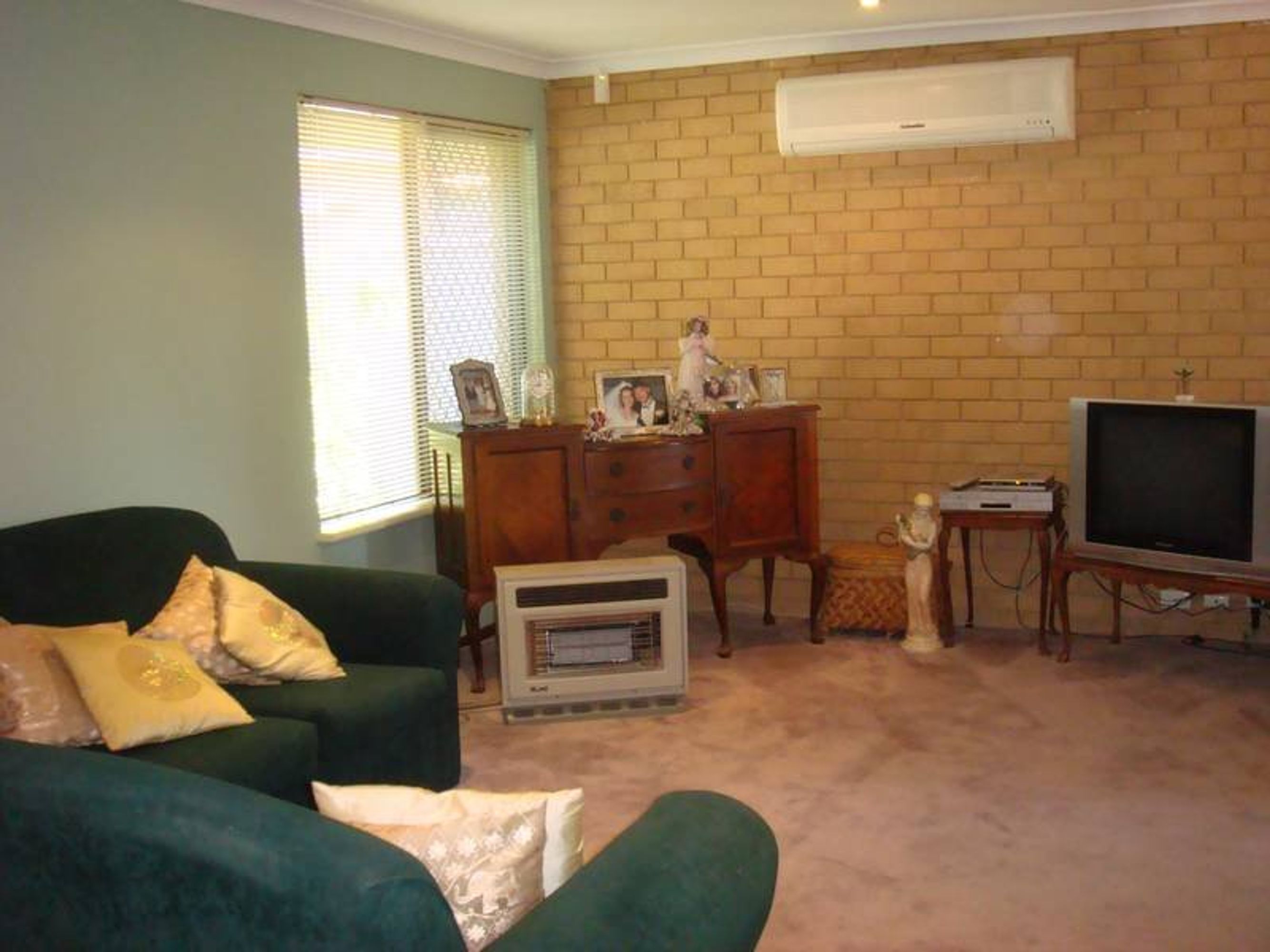 79 Fieldgate Square, Balga - Thumbnail 4