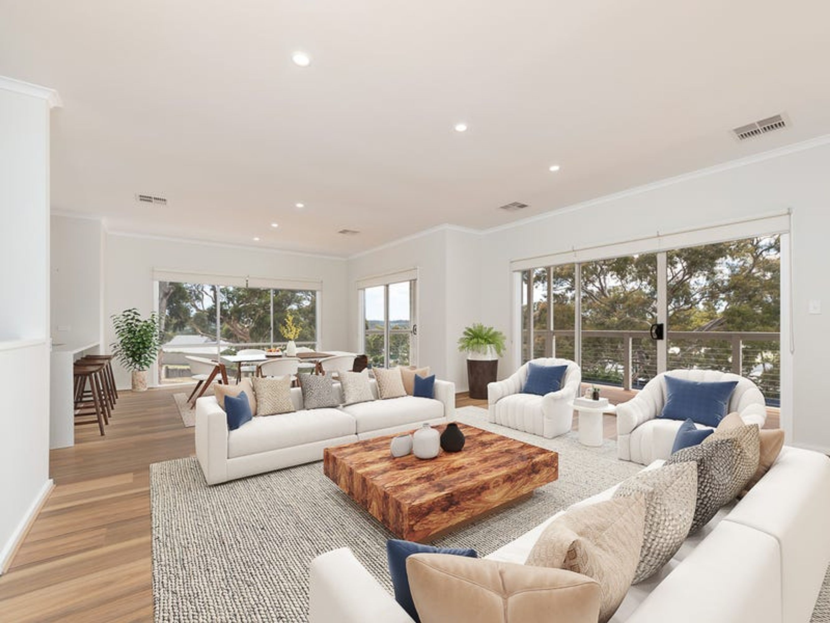 16 Silhouette Street, Mount Barker, SA 5251, Mount Barker - Thumbnail 2