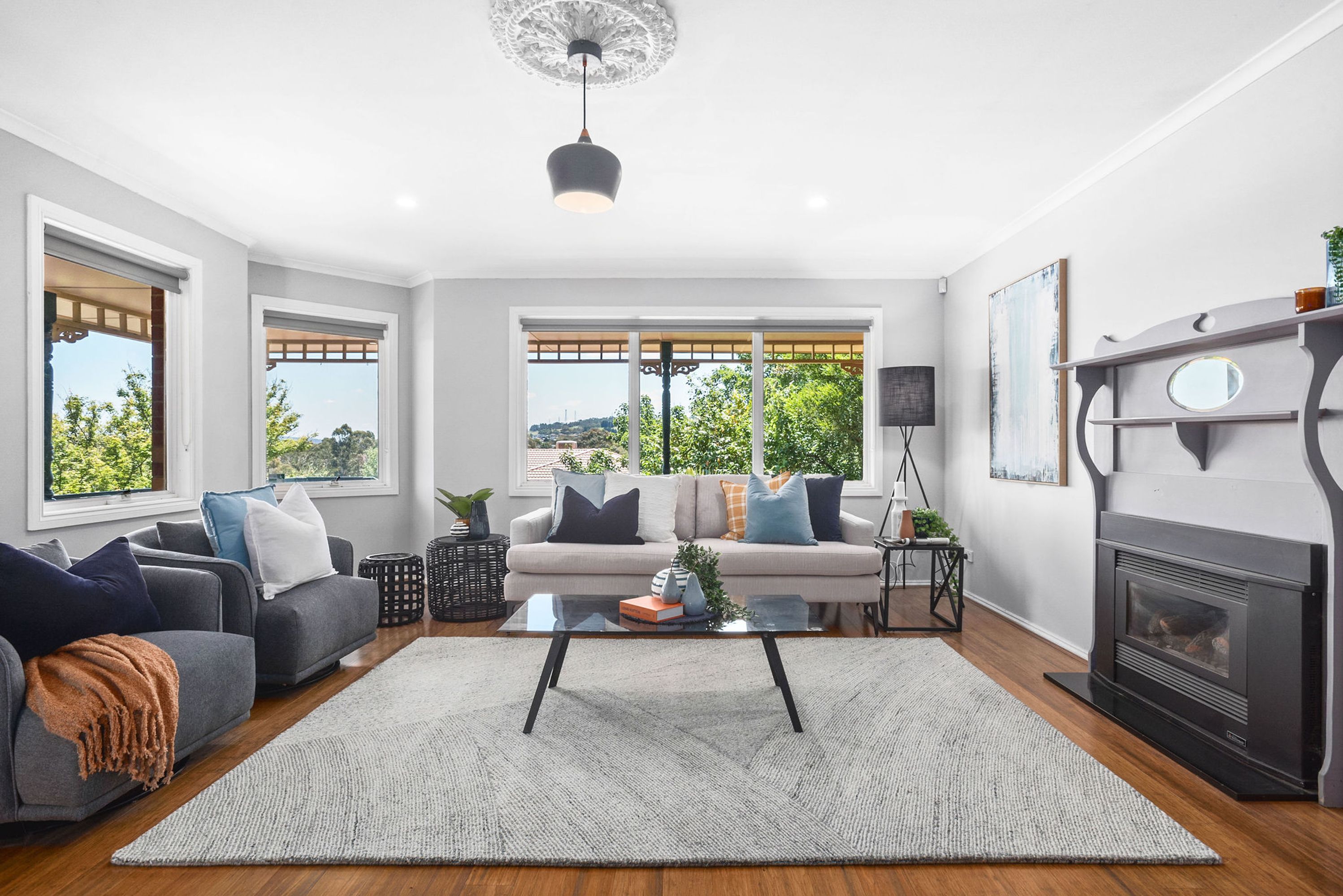 14 Valley View Crescent, Berwick - Thumbnail 4