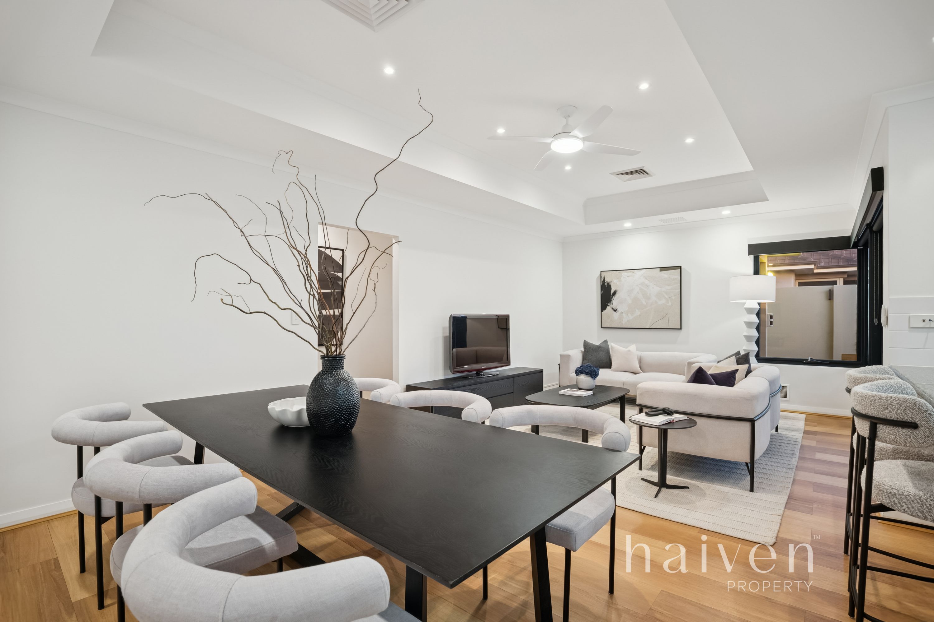 47A Hamilton Street, Stirling - Thumbnail 5