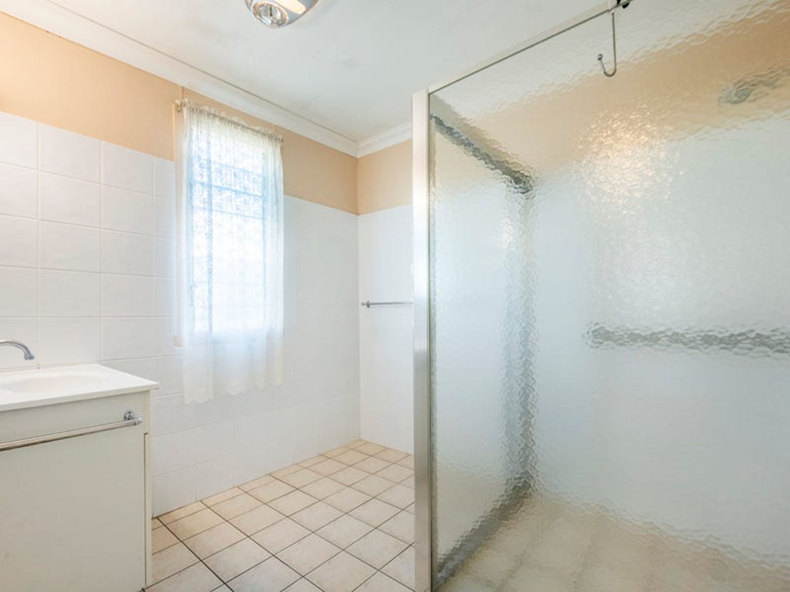 23 Queen Street, Grafton - Thumbnail 8