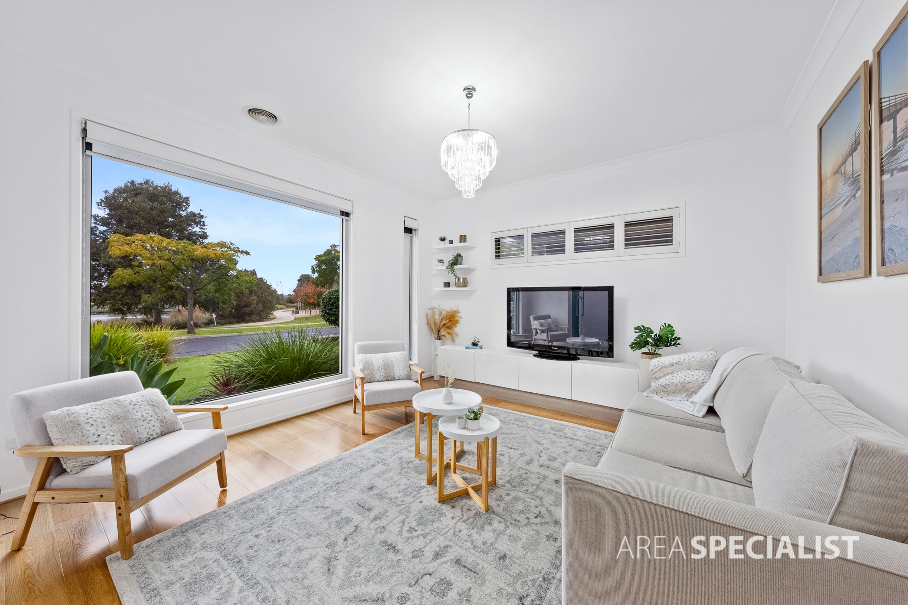 14 Lawson Way, Caroline Springs VIC 3023, Caroline Springs - Thumbnail 4