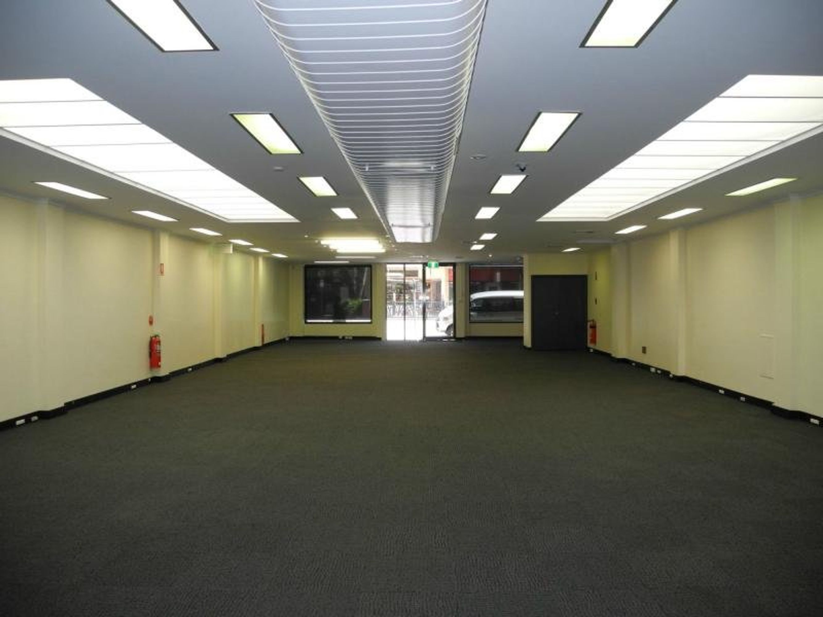 180 Katoomba Street, Katoomba - Thumbnail 2