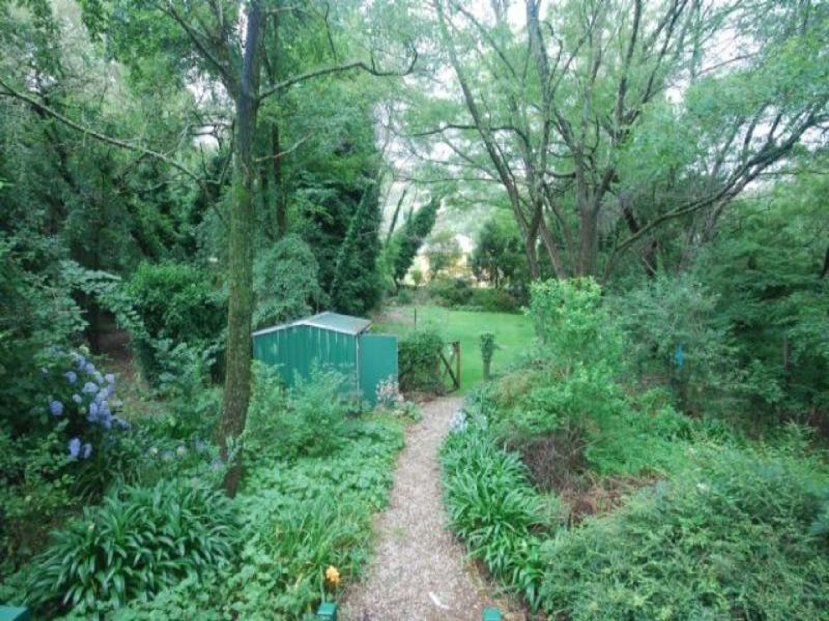 26 Leichhardt St, Katoomba - Thumbnail 4