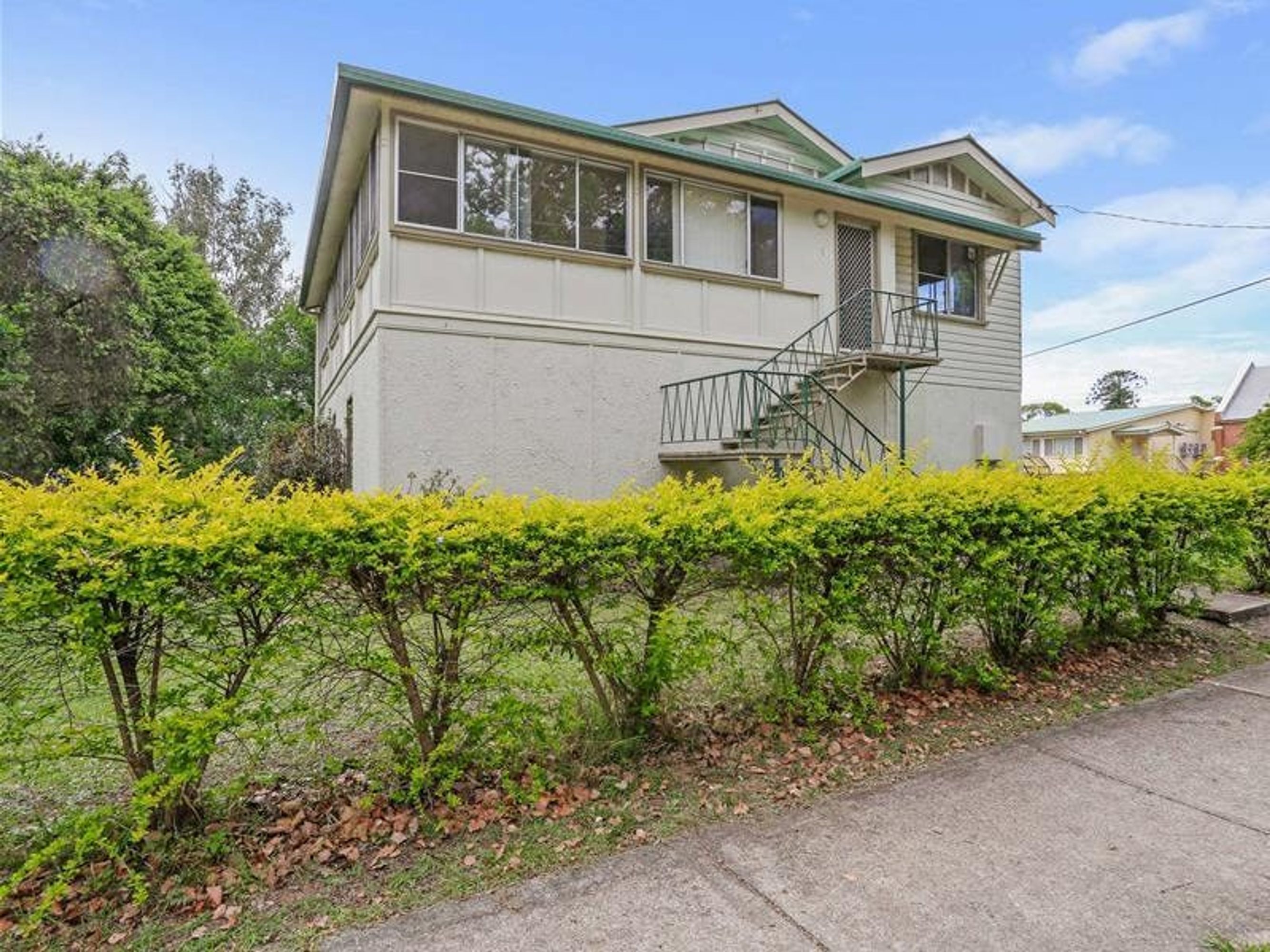 63 Wharf Street, South Grafton - Image 1