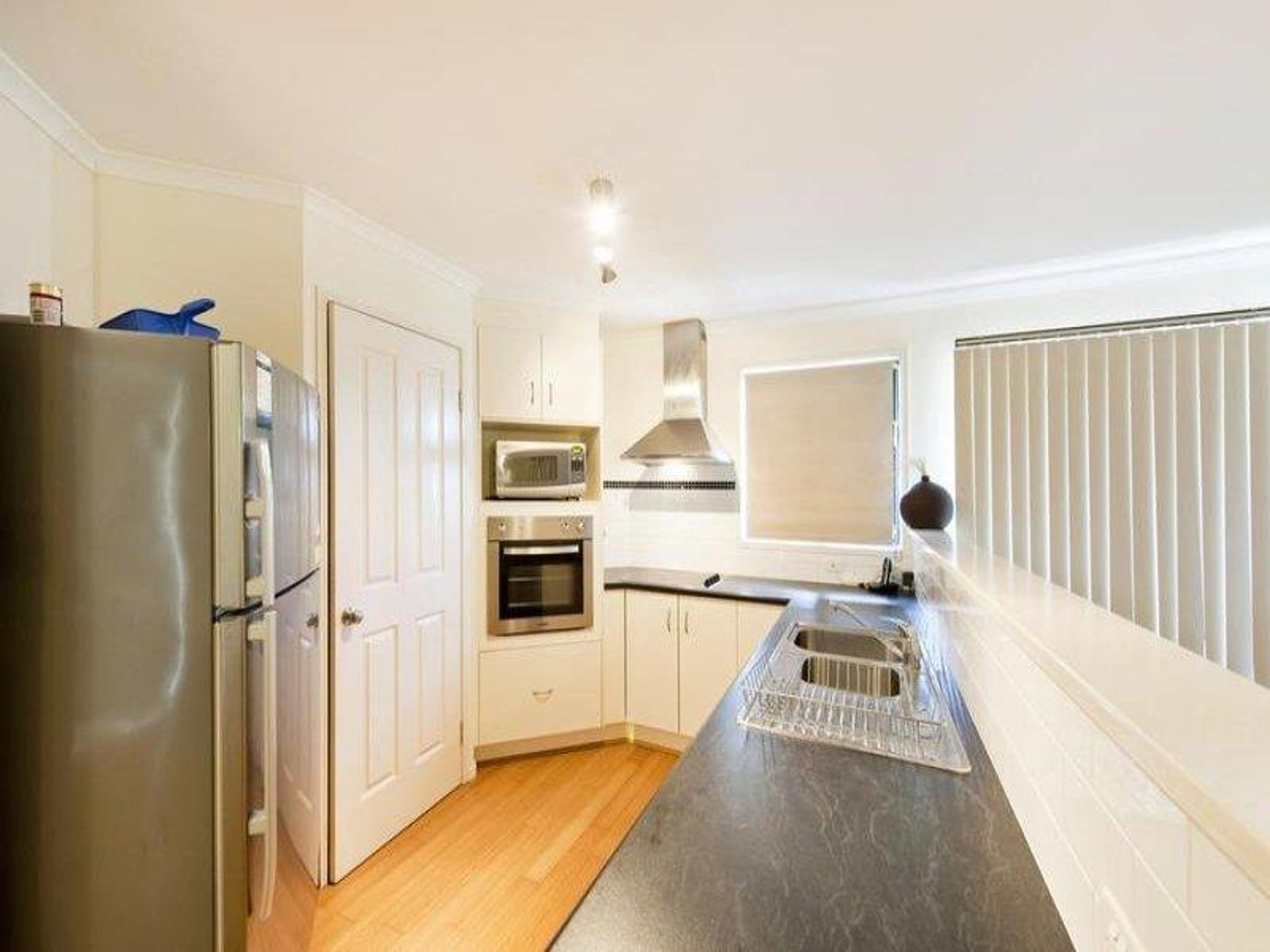20 Daniels Close, Rushforth - Thumbnail 5